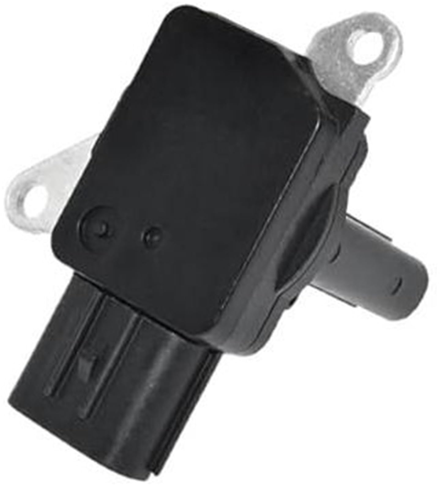 MKVAXR Luftmassenmesser-Sensor, for Toyota, for Prius, for Highlander, for RAV4, 2012 2013 2014 22204-0T020 MAF Luftmassenmesser Luftstromsensor MKVAXR Luftmassenmesser-Sensor, for Toyota, for Prius, for Highlander, for RAV4, 2012 2013 2014 22204-0T020 MAF Luftmassenmesser Luftstromsensor von MKVAXR
