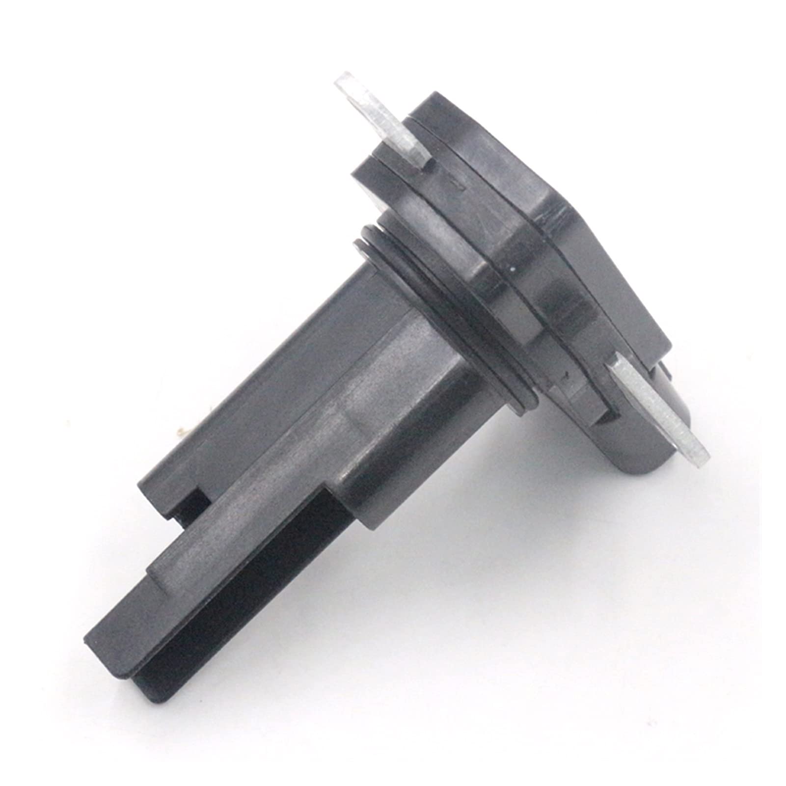 MKVAXR Luftmassenmesser Ssnsor, for Civic SI, for CR-V OEM 37980-RTA-003 Luftmassenmesser von MKVAXR