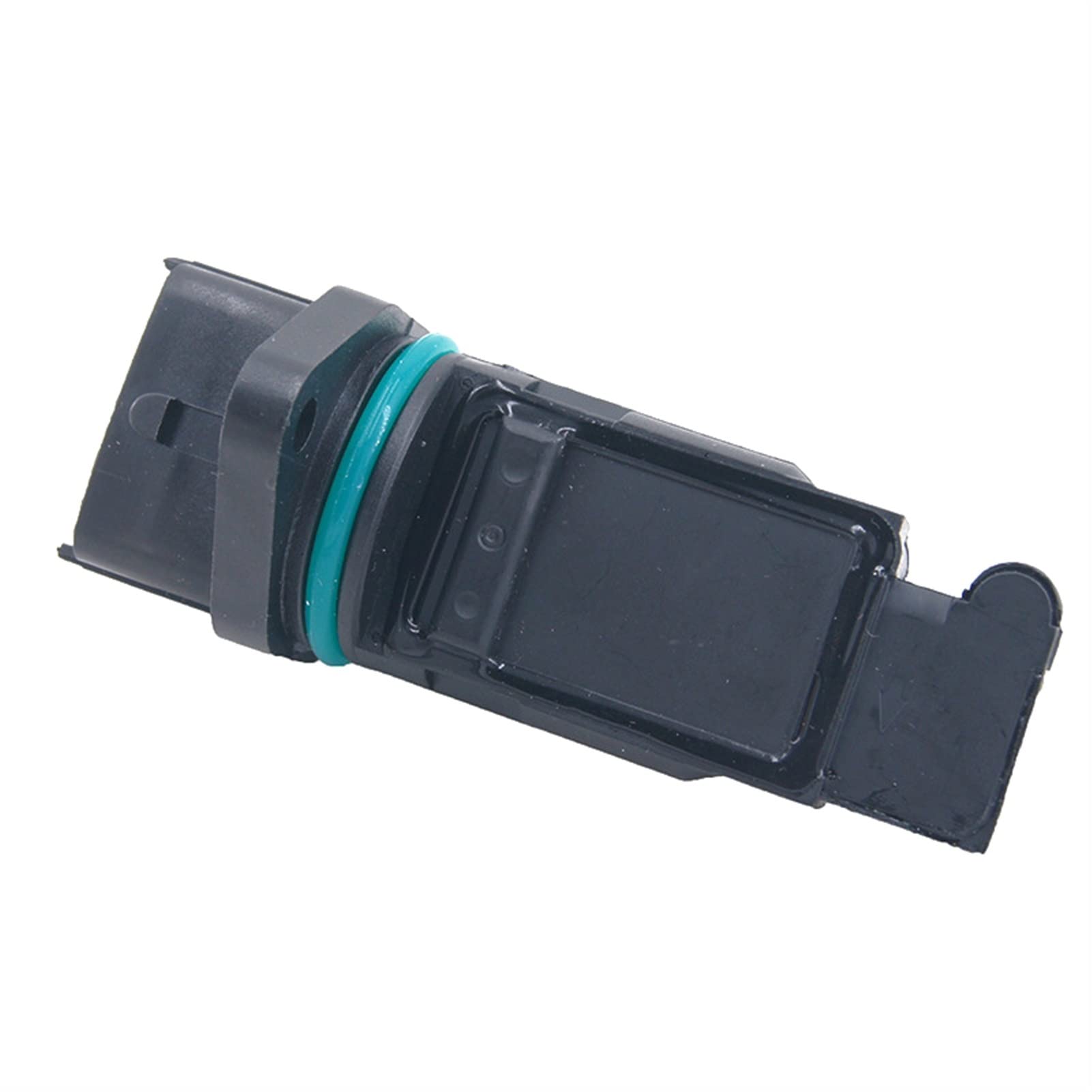 MKVAXR Luftmassenmessersensor MAF, for Chevrolet, for Dmax, F00C2G2063 Luftmassenmesser von MKVAXR