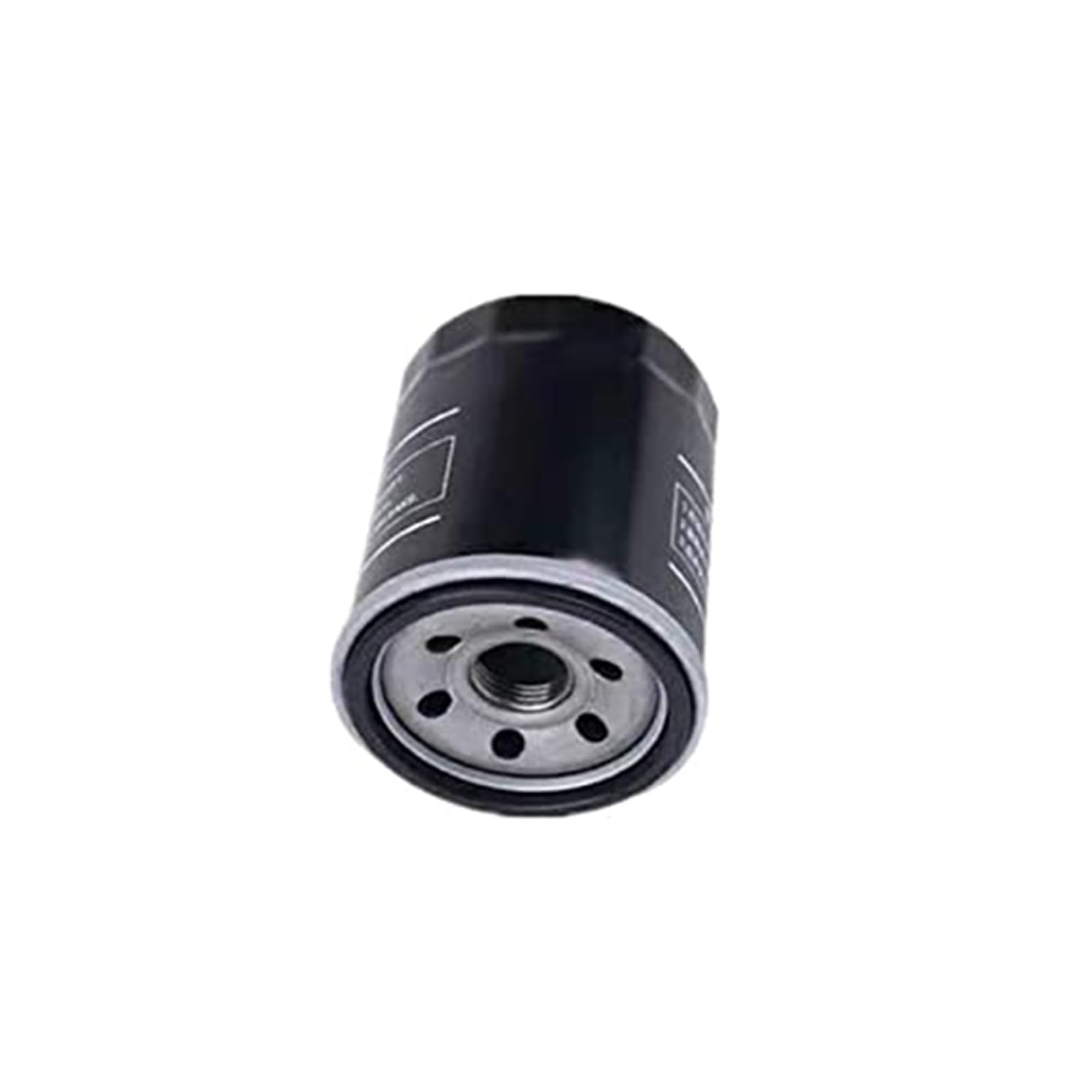 MKVAXR Ölzustandsfilter, for GAC GA8 GS8 2.0T Motor Auto Auto Motorteile Luftfilter Für Automotoren(Black C) von MKVAXR