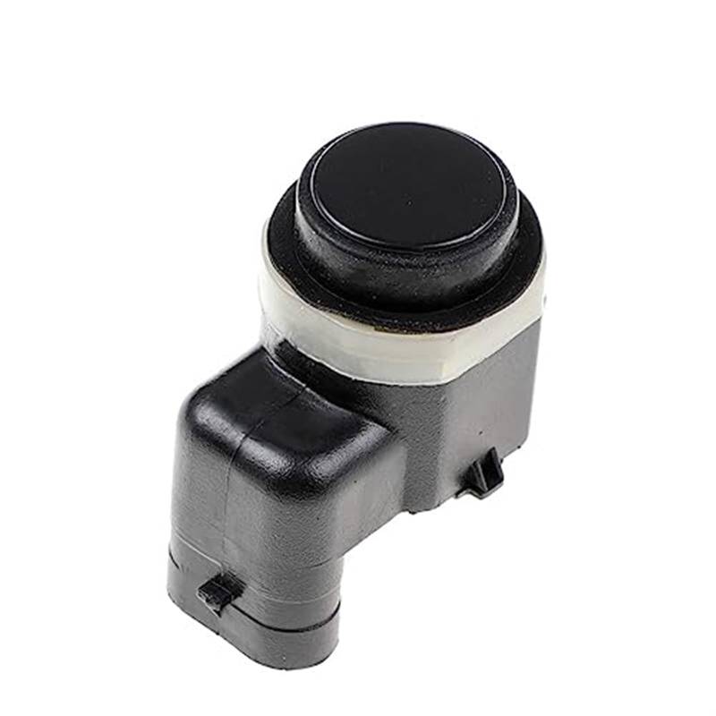 MKVAXR PDC Einparkhilfe Rückfahrsensor, for E83 E70 E71 E72 X5 X6 X3 66209139868 66209270501 66202180147 Einparkhilfesensor von MKVAXR