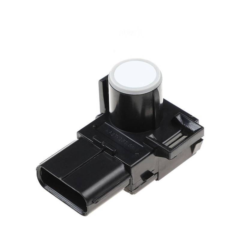 MKVAXR PDC Parkradar Parksensor, for Toyota, for Lexus, 188300-4750 1883004750 Pdc-Parksensor für Autos von MKVAXR