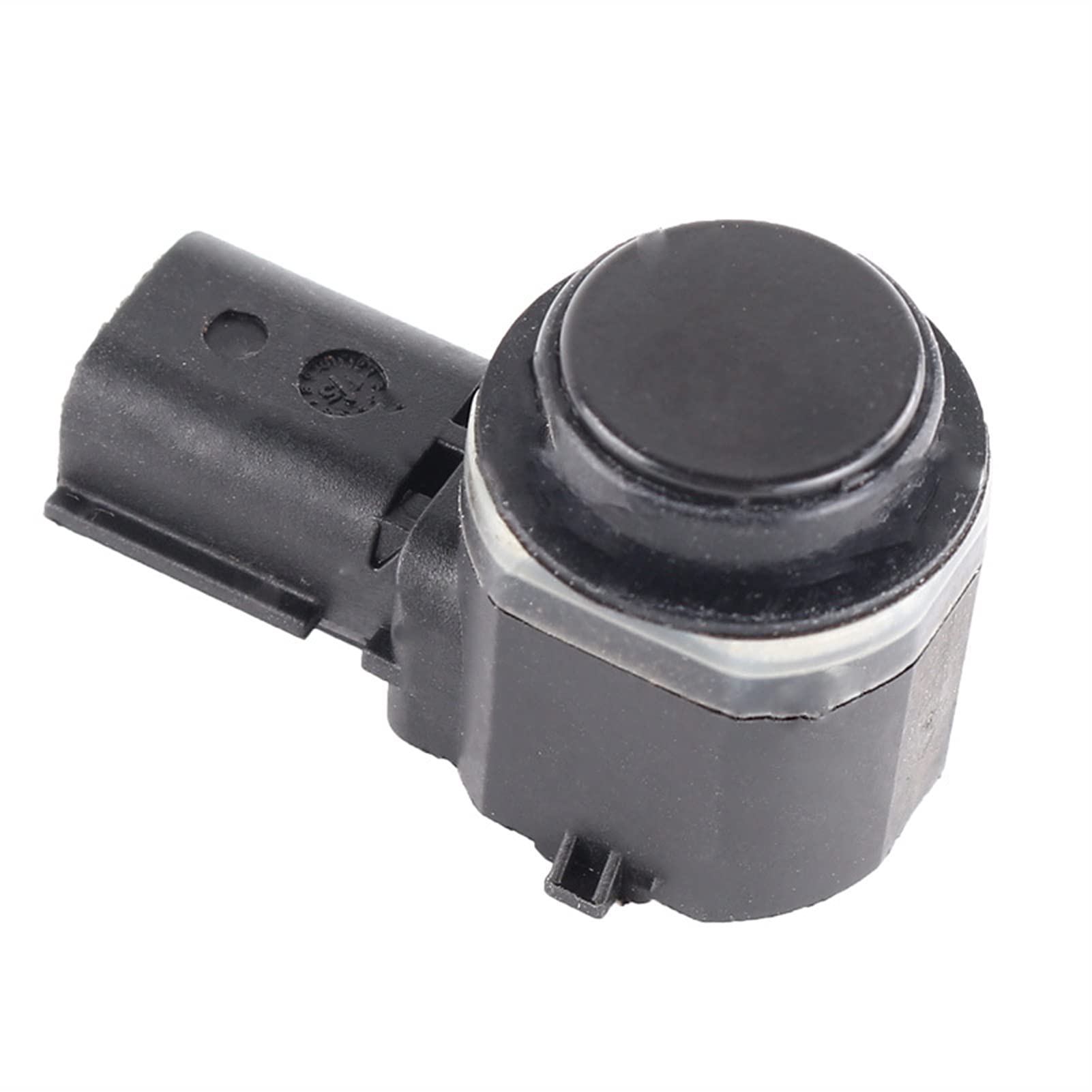 MKVAXR PDC-Parksensor, for Chrysler, for Dodge, for Jeep, 5MK60TRMAB Einparkhilfesensor von MKVAXR