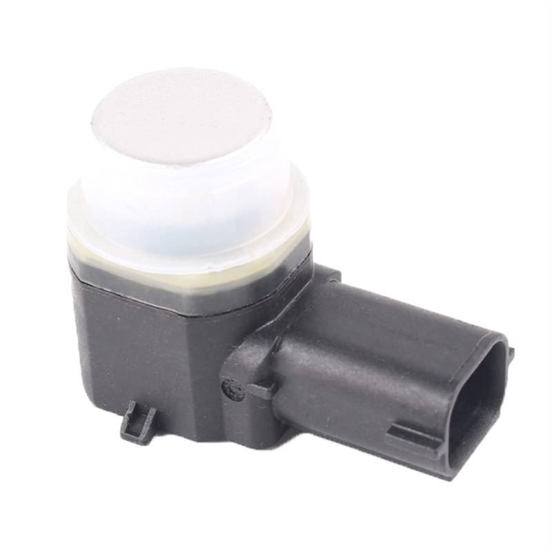 MKVAXR PDC Parksensor, for Ford, FL3T-15C868-AAW FL3T15C868AAW Einparkhilfesensor von MKVAXR