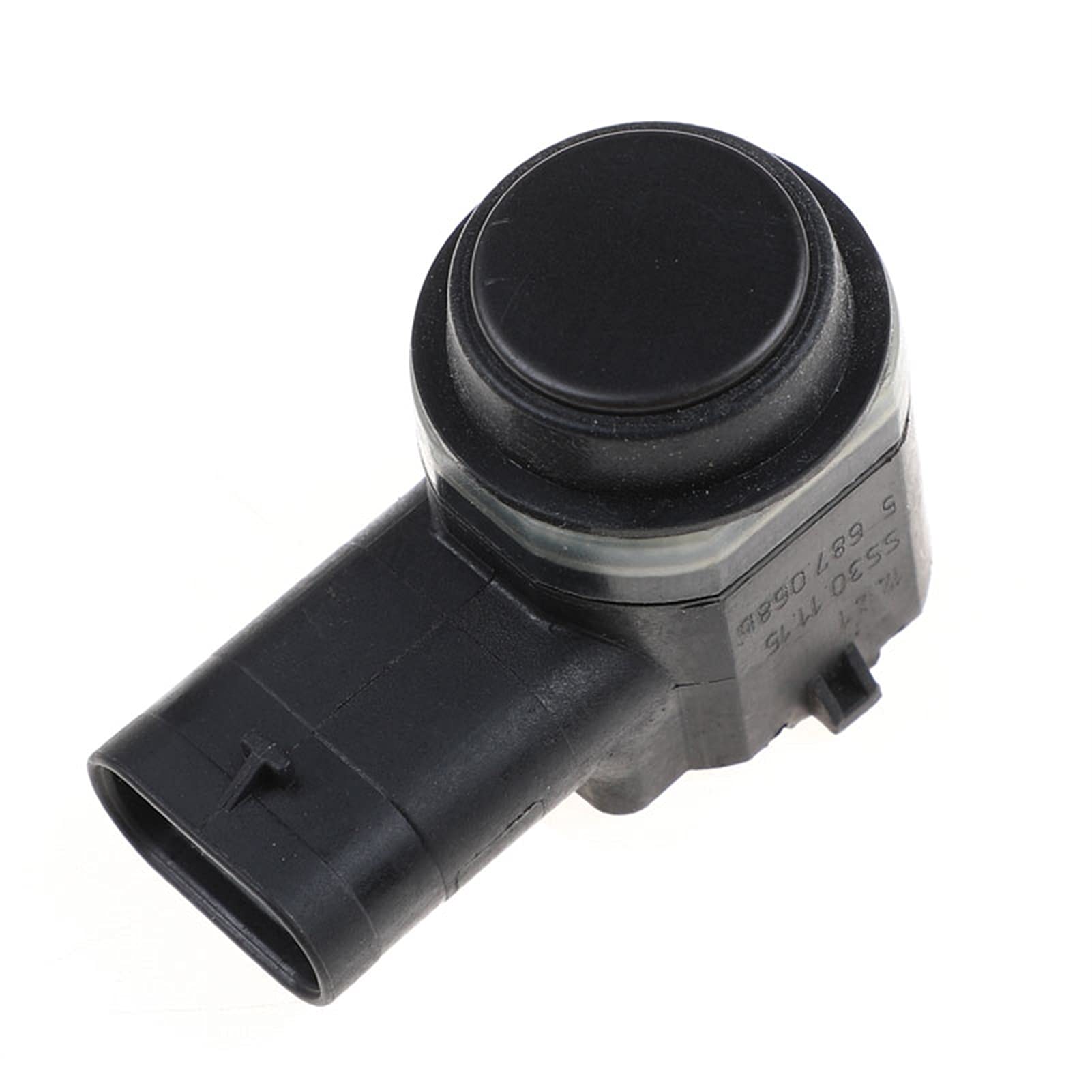 MKVAXR PDC-Parksensor, for Ford, for Mondeo, 9G92-15K859-DA 9G9215K859DA Pdc-Parksensor für Autos von MKVAXR