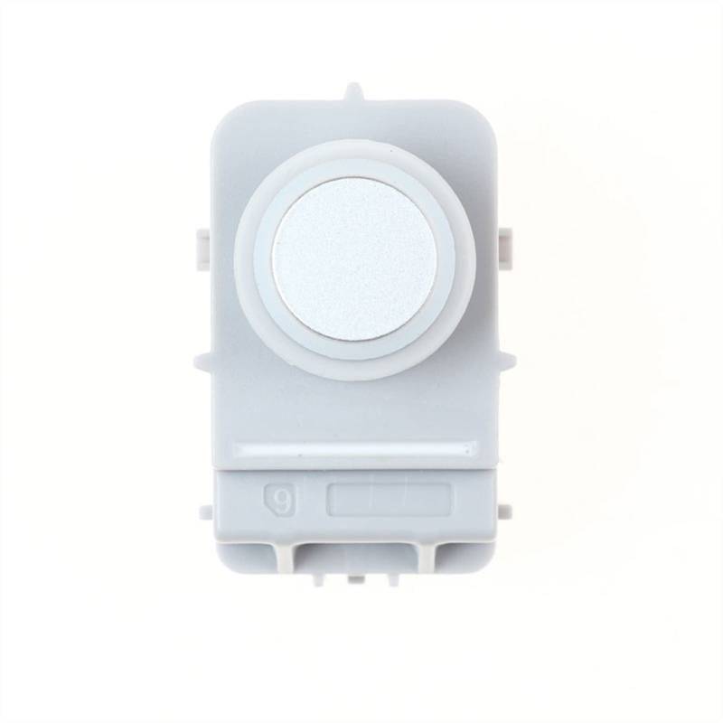 MKVAXR PDC Parksensor, for Hyundai, for Kia, 95720-1W000 957201W000 Einparkhilfesensor von MKVAXR