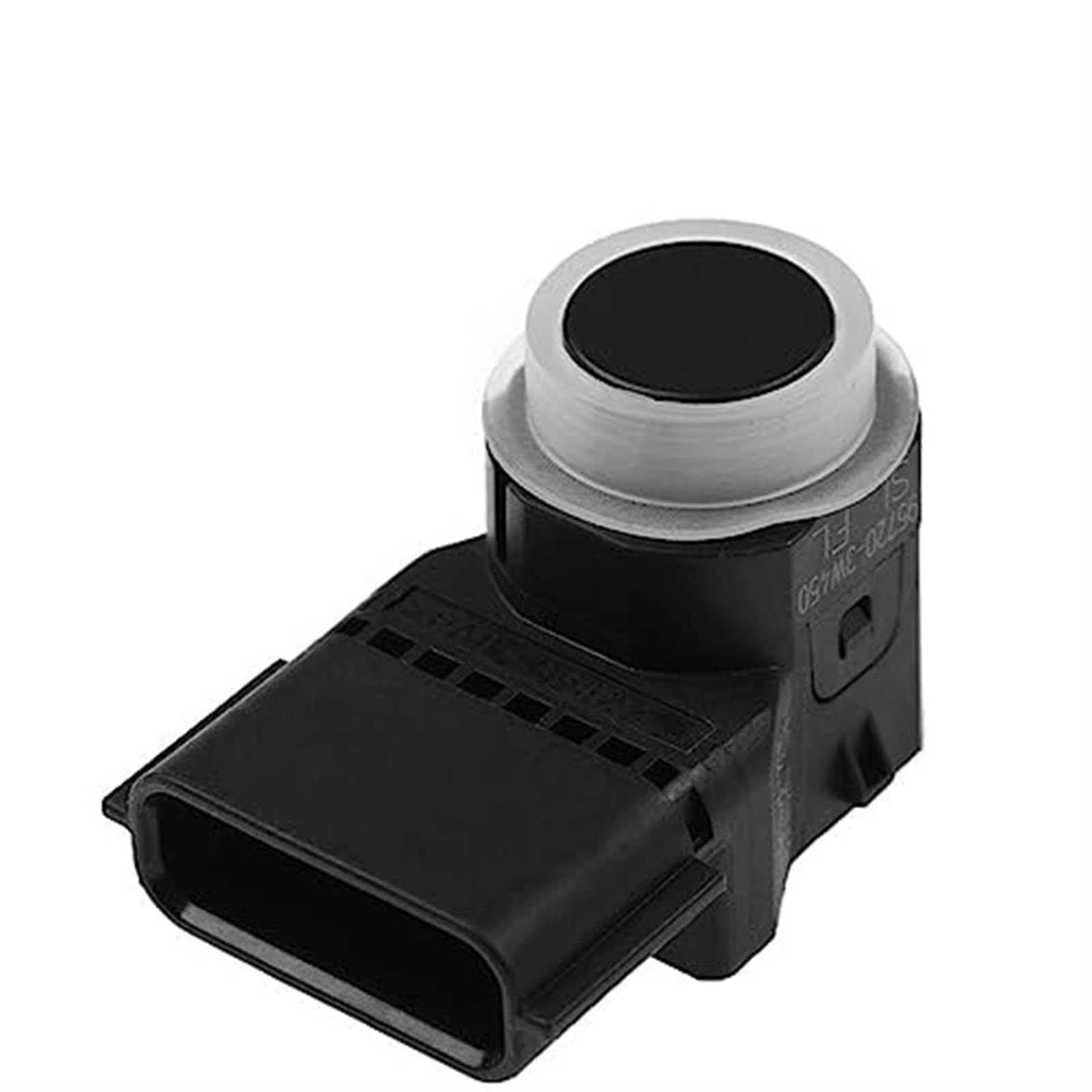 MKVAXR PDC Parksensor, for Hyundai, for Kia, 95720-3W450 957203W450 Einparkhilfesensor von MKVAXR