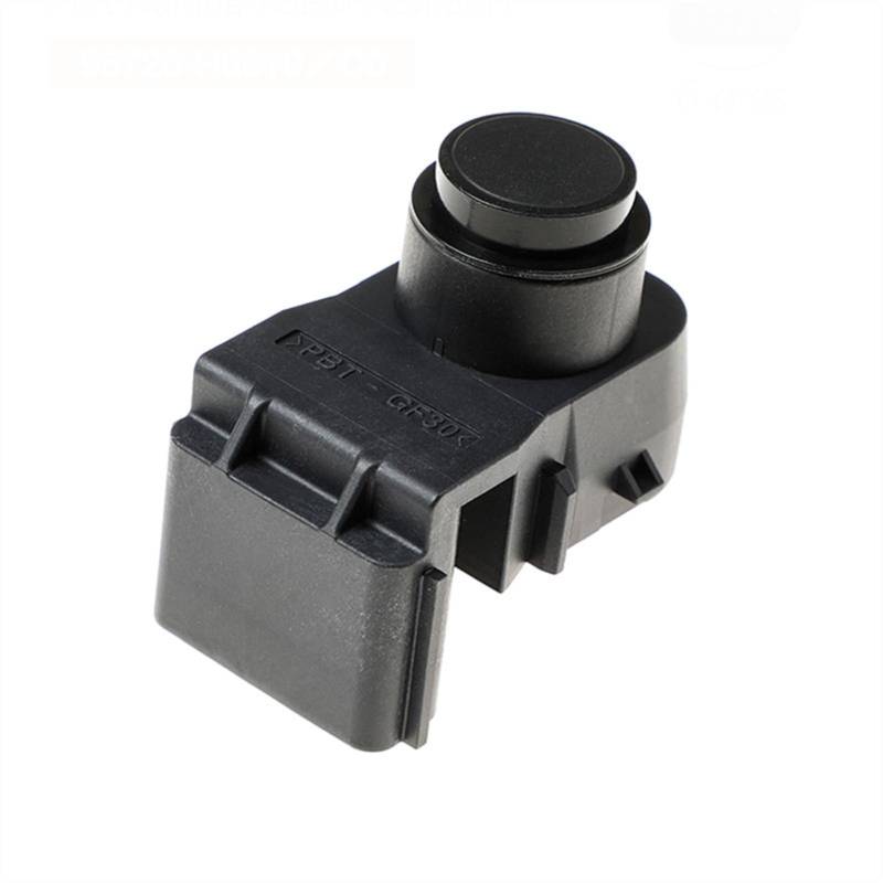 MKVAXR PDC Parksensor, for Hyundai, for Kia, 95720-H8010 95720H8010 Einparkhilfesensor von MKVAXR