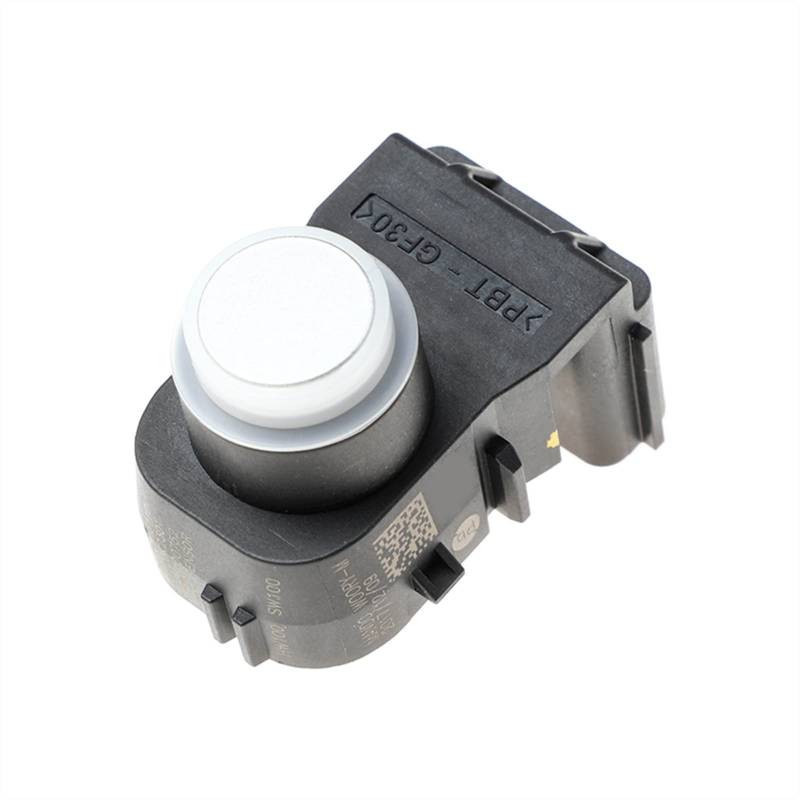 MKVAXR PDC Parksensor, for Hyundai, for Kia, 95720-H8110 95720H8110 Einparkhilfesensor von MKVAXR