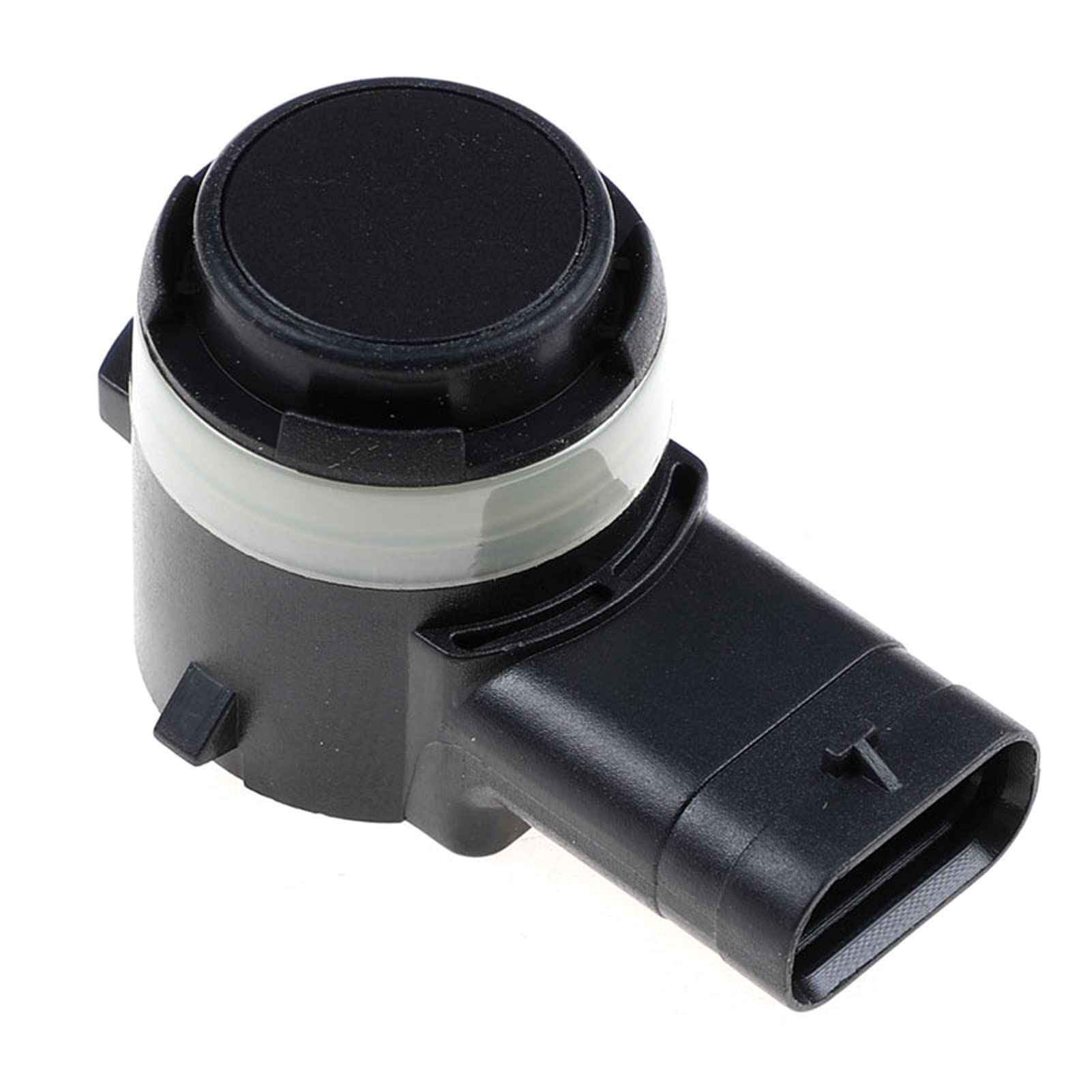 MKVAXR PDC Parksensor, for Mercedes-Benz, Stoßfänger-Rückfahrassistent 0009055504 A0009055504 Pdc-Parksensor für Autos von MKVAXR