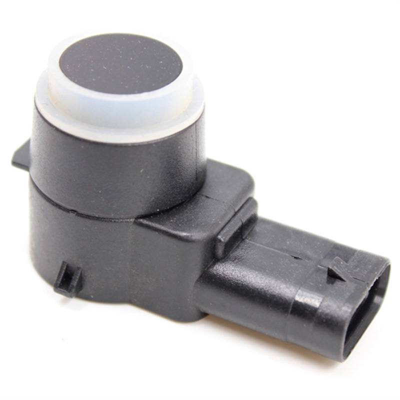 MKVAXR PDC-Parksensor, for Mercedes-Benz, W211 W219 W203 W204 W221 W164 CLS ML GL CL 2215420417 A2215420417 Pdc-Parksensor für Autos von MKVAXR