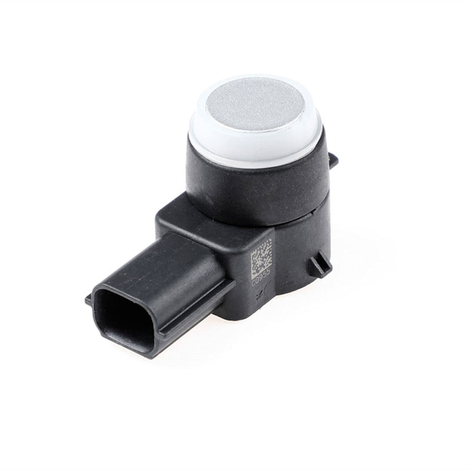 MKVAXR PDC Parksensor, for Opel, Insignia, for GMC, 13282884 0263003817 Pdc-Parksensor für Autos von MKVAXR