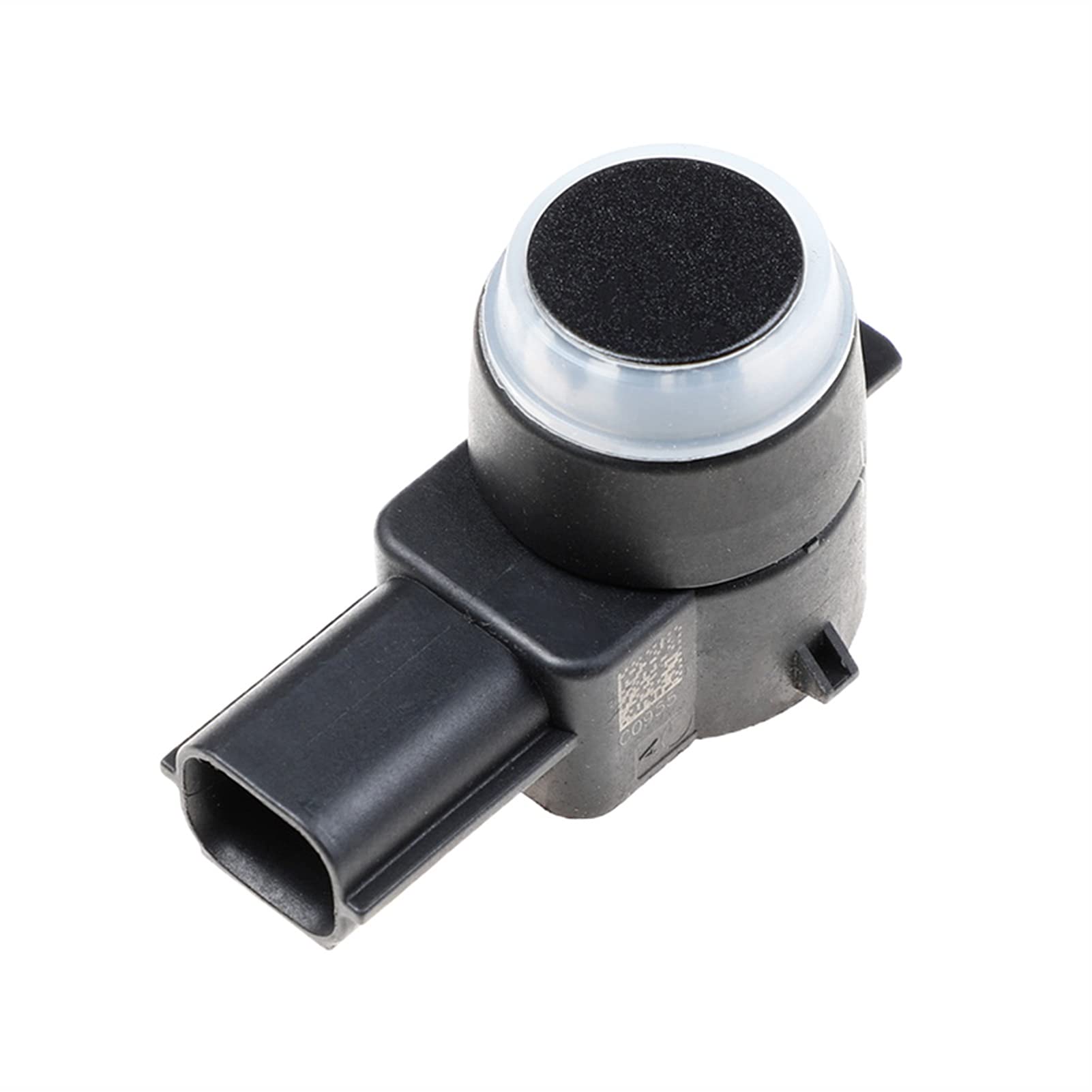 MKVAXR PDC Parksensor Einparkhilfe Sensor, for Dodge, 1EW63KARAA Einparkhilfesensor von MKVAXR