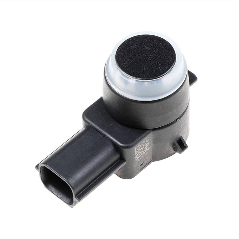 MKVAXR PDC Parksensor Einparkhilfe Sensor, for Dodge, 1EW63KARAA Pdc-Parksensor für Autos von MKVAXR