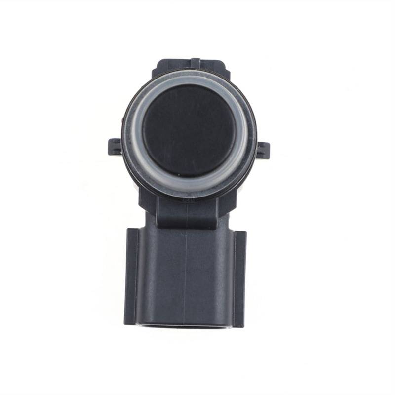 MKVAXR PDC Parksensor Einparkhilfe Sensor, for Renault, 253A44101R 253A4-4101R Einparkhilfesensor von MKVAXR