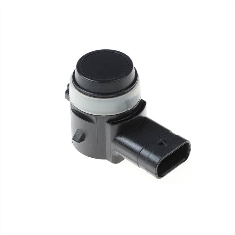 MKVAXR PDC Parksensor Einparkhilfe Sensor Sonde, for Golf, 7 MK7 PLA 2,0 OPS 5Q0919297A Einparkhilfesensor von MKVAXR