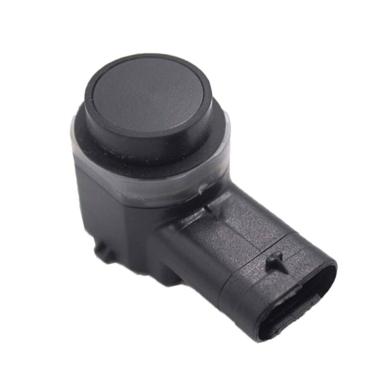 MKVAXR PDC Parksensor Parkradar, for Ford, MAX Galaxy, for Mondeo, S-MAX 9G9215K859DA Pdc-Parksensor für Autos von MKVAXR