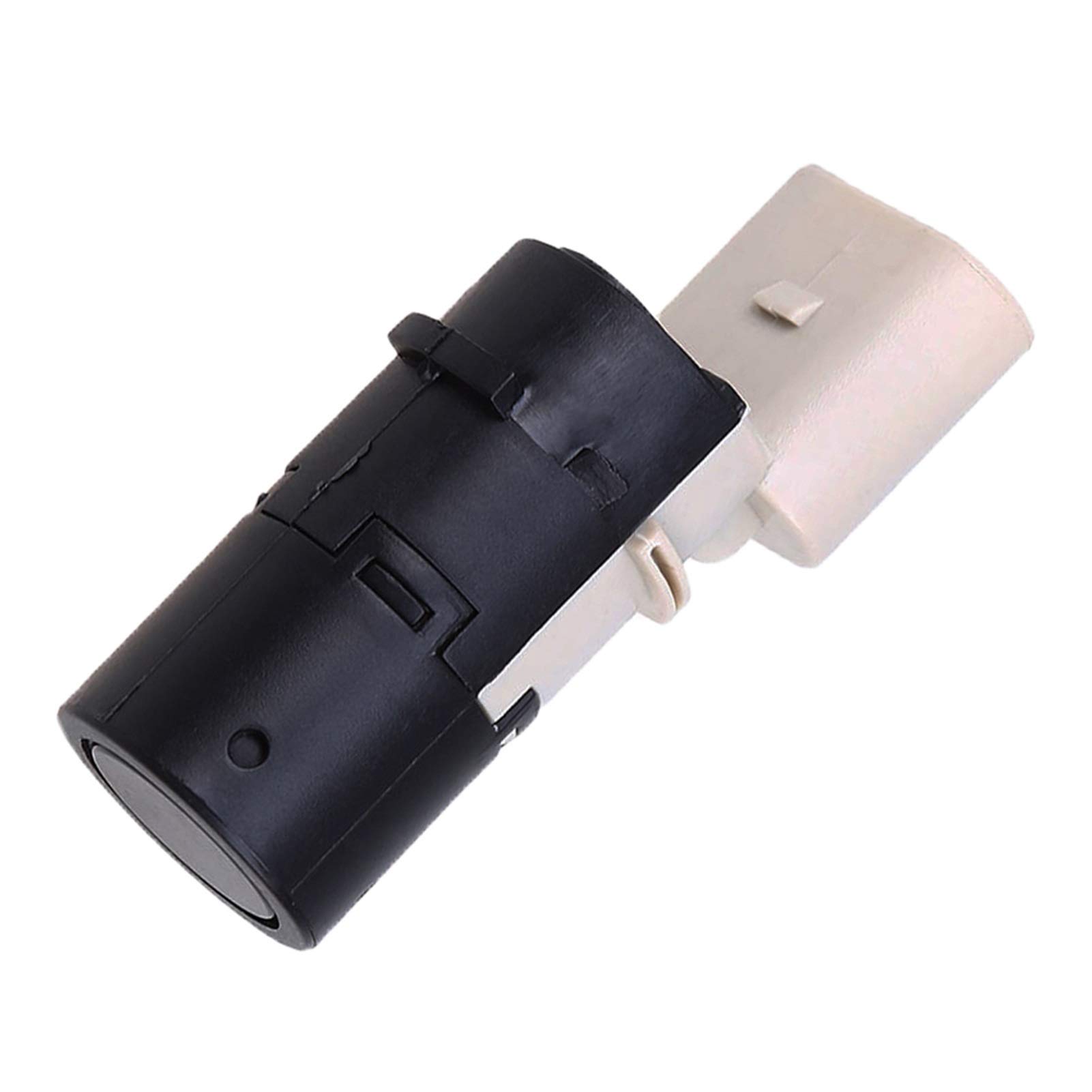 MKVAXR PDC Parksensor Parkradar Einparkhilfe, for, A6 S6, for VW, 2005-2011 7H0919275B Pdc-Parksensor für Autos von MKVAXR