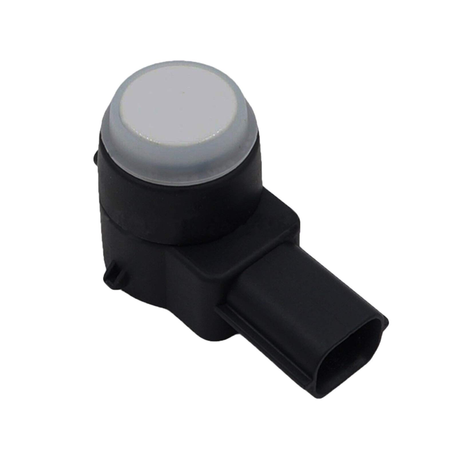 MKVAXR PDC Parksensor Parkradar Einparkhilfe GM, for Buick, for Cadillac, for Chevrolet, 0263003402 21995588 Pdc-Parksensor für Autos von MKVAXR