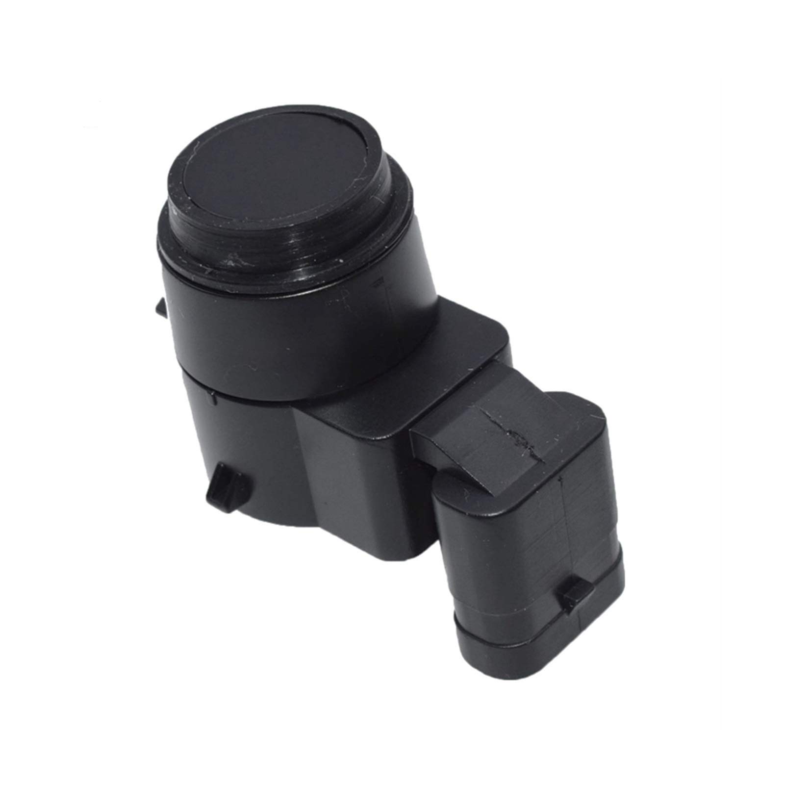 MKVAXR PDC Parksensor Parkradar Toter-Winkel-Sensor, for, E81 E87 E88 E82 E90 E91 E92 E93 E84 66206988965 Pdc-Parksensor für Autos von MKVAXR