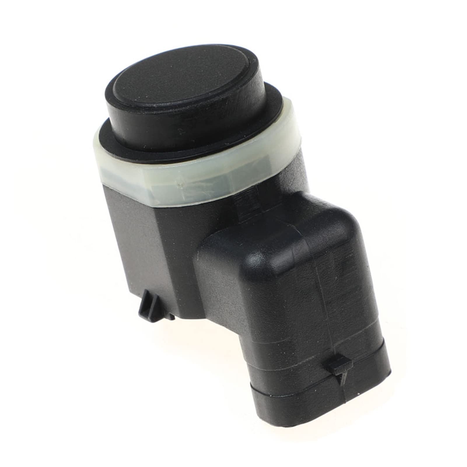 MKVAXR PDC-Parksensor for X3 E83 X5 E70 X6 E71 66209270501 9270501 9127801 Einparkhilfesensor von MKVAXR