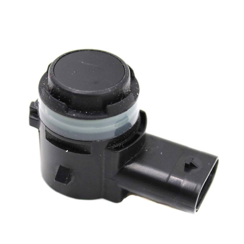 MKVAXR Parksensor PDC, for Mercedes-Benz, W156 W205 W207 W212 C218 0009051202 A0009051202 Pdc-Parksensor für Autos von MKVAXR