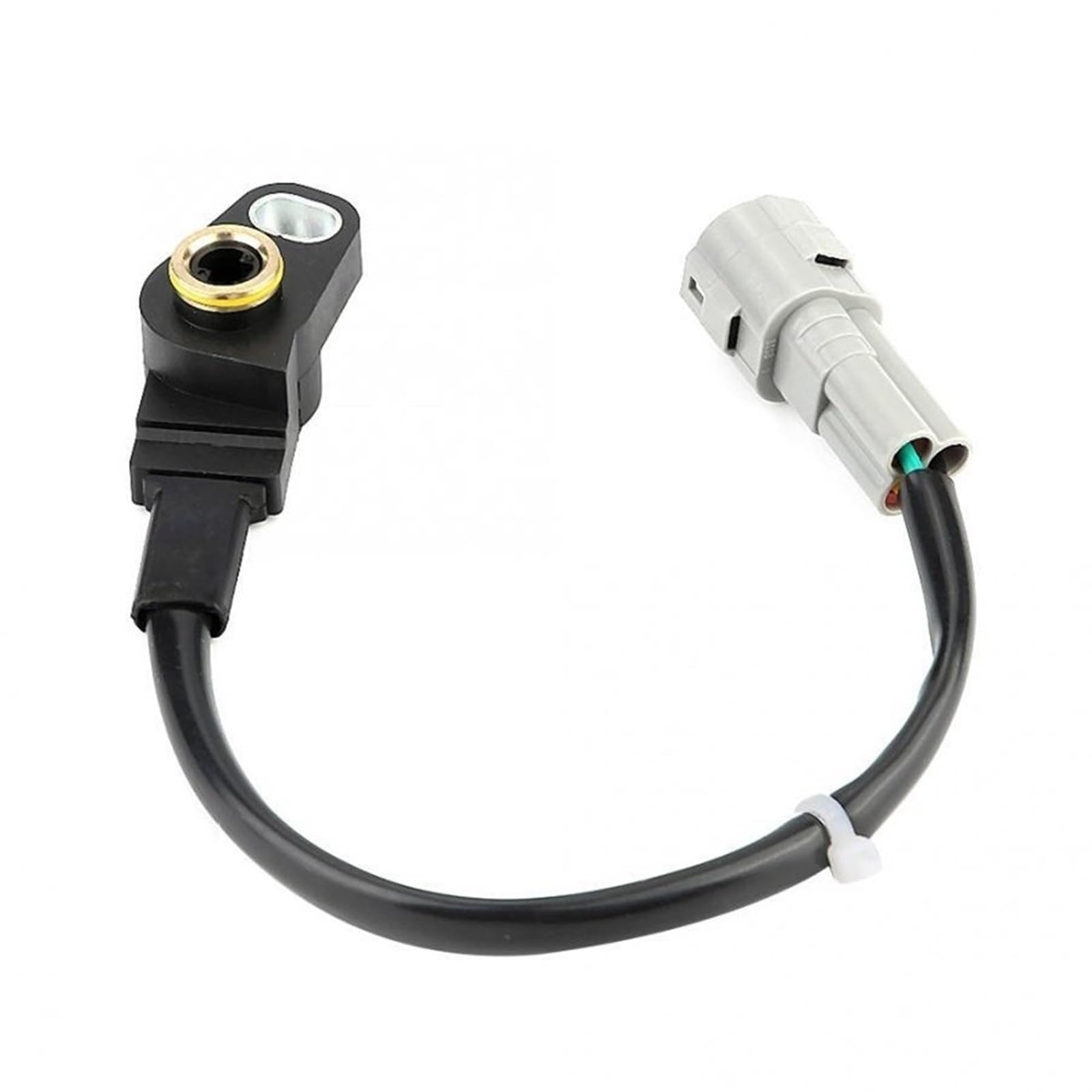 MKVAXR RF2033SR139JU TPS Drosselklappensensor, for Polaris, Ranger XP 700 4x4 EFI 2006 Autos Sensoren Zubehör Gaspedalsensor von MKVAXR