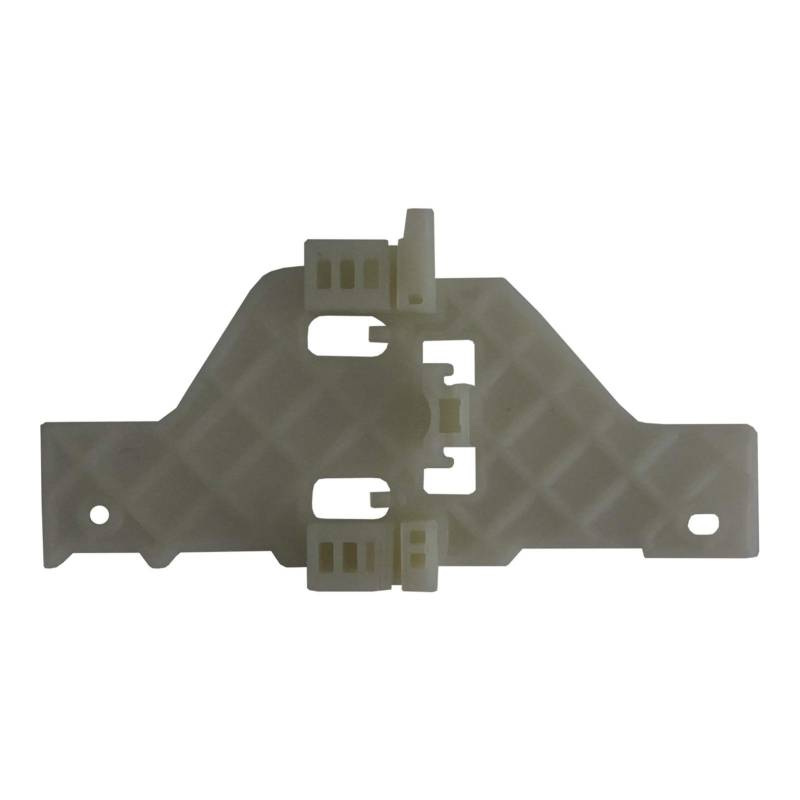 MKVAXR Reparaturclips for elektrischen Fensterheber vorne rechts, 9222V0, for Citroen, C4 MK1 2004-2010 Fensterhebermotor von MKVAXR