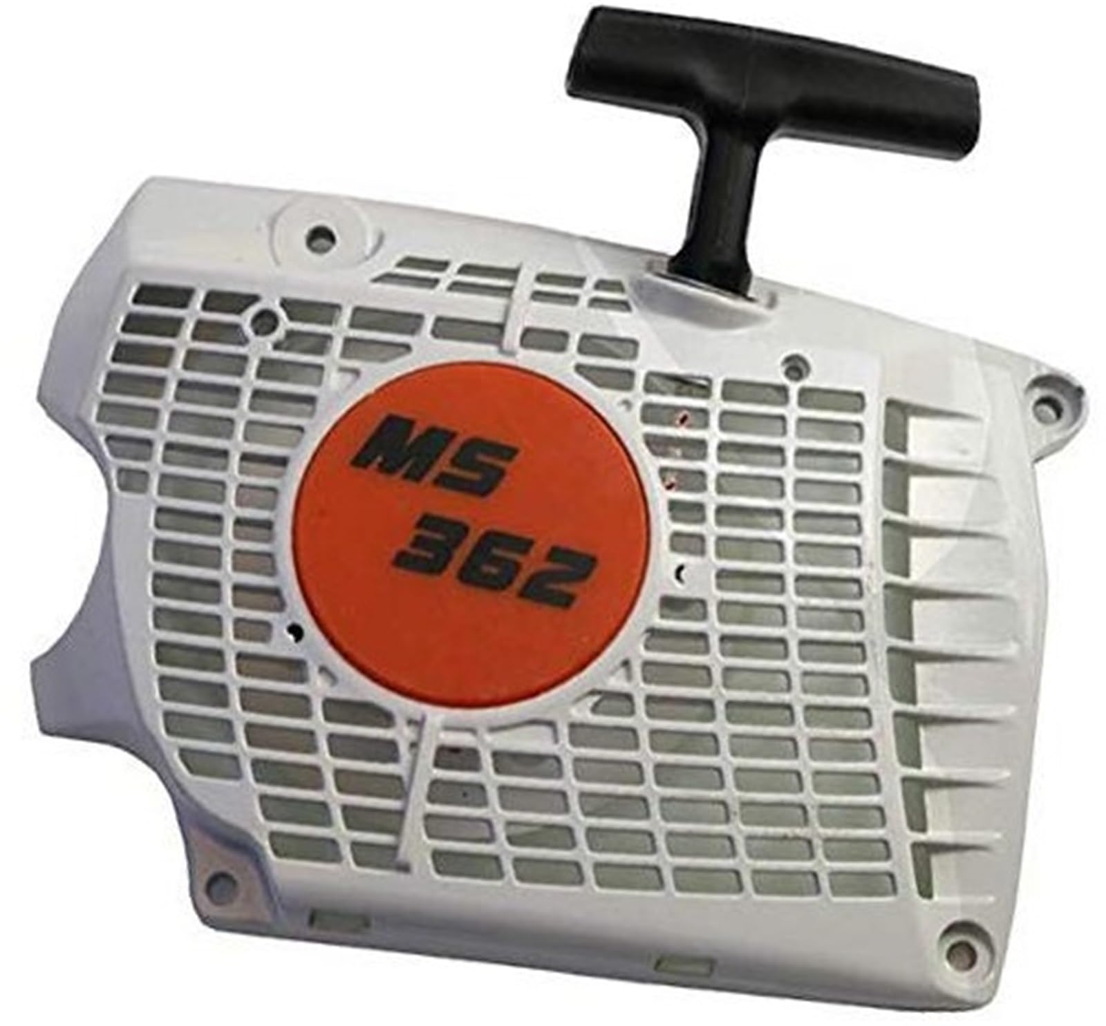 MKVAXR Seilzugstarter-Baugruppe, Rücklaufstarter, for STIHL, MS362 von MKVAXR