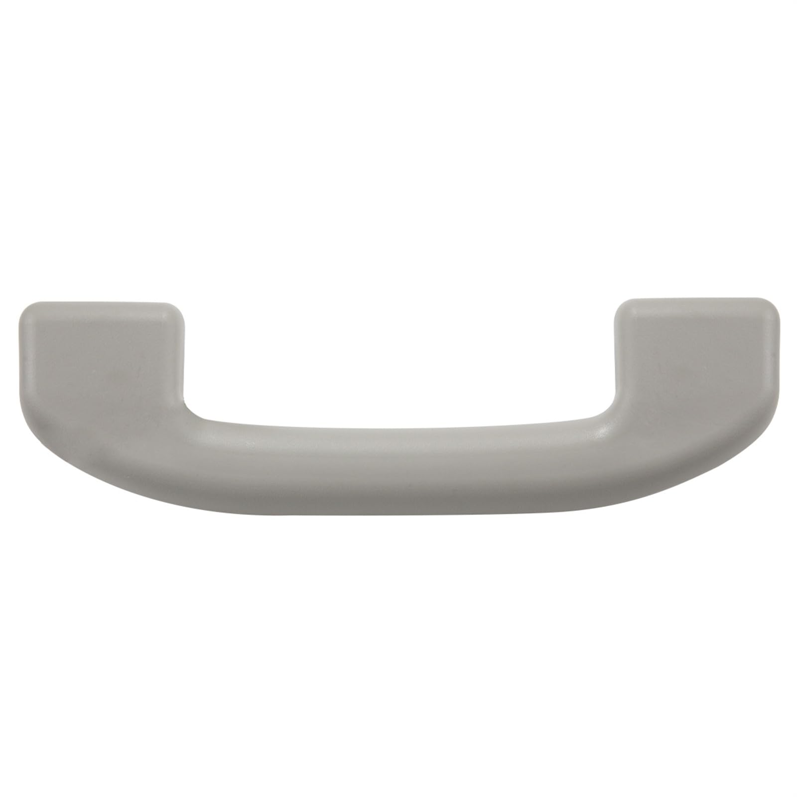 MKVAXR Sicherheitsgriff for das Innendach des Autos, Armlehnen-Handlaufgriff, Zughand, for Nissan, for alle Modelle 2005–2015 (Nicht for Navara und Qashqai) Autodach-Armlehnengriff(1 Pcs Grey) von MKVAXR