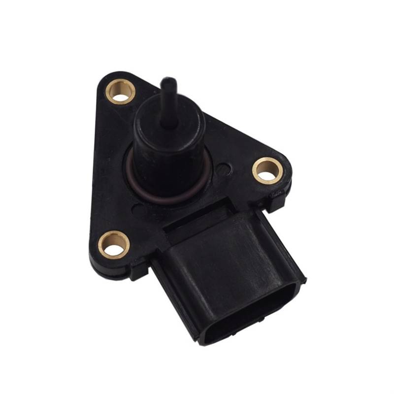 MKVAXR TURBOLADER-ANTRIEBSPOSITIONSSENSOR 1102-015-390 714306-0005 714306-5, for Citroen, DS3 C4 C5 2,0 3,0 Gaspedalsensor von MKVAXR