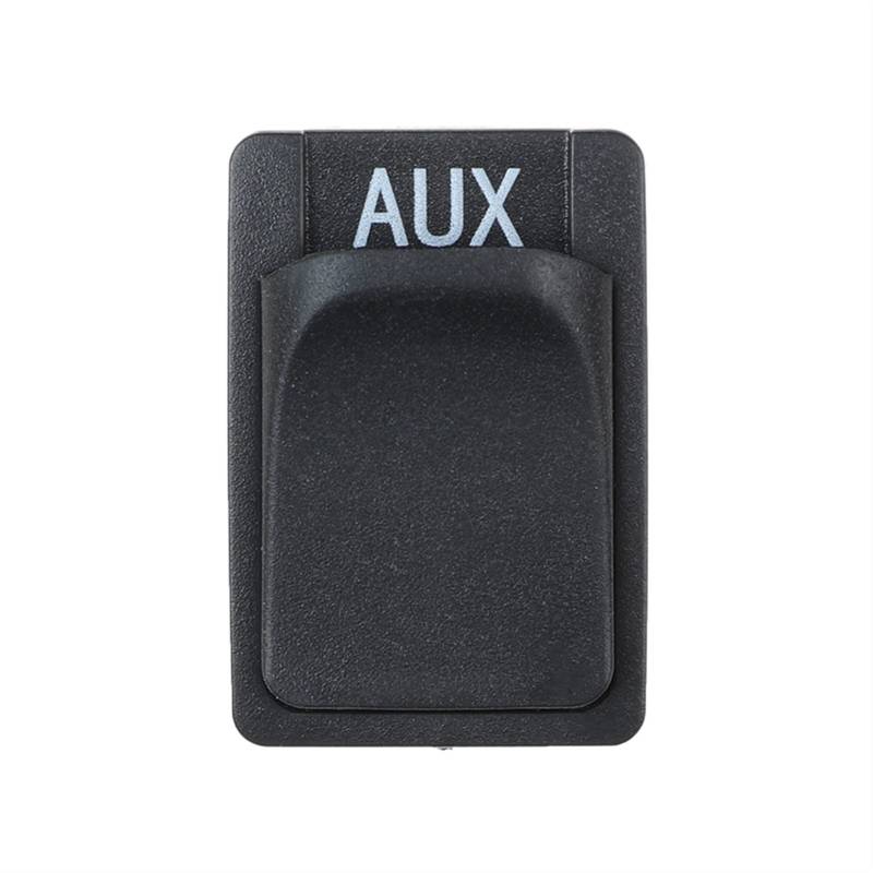 MKVAXR USB-AUX-Schnittstellenadapter, for Toyota, for Lexus 86190-60040 8619060040 USB-Aux-Autoanschluss von MKVAXR