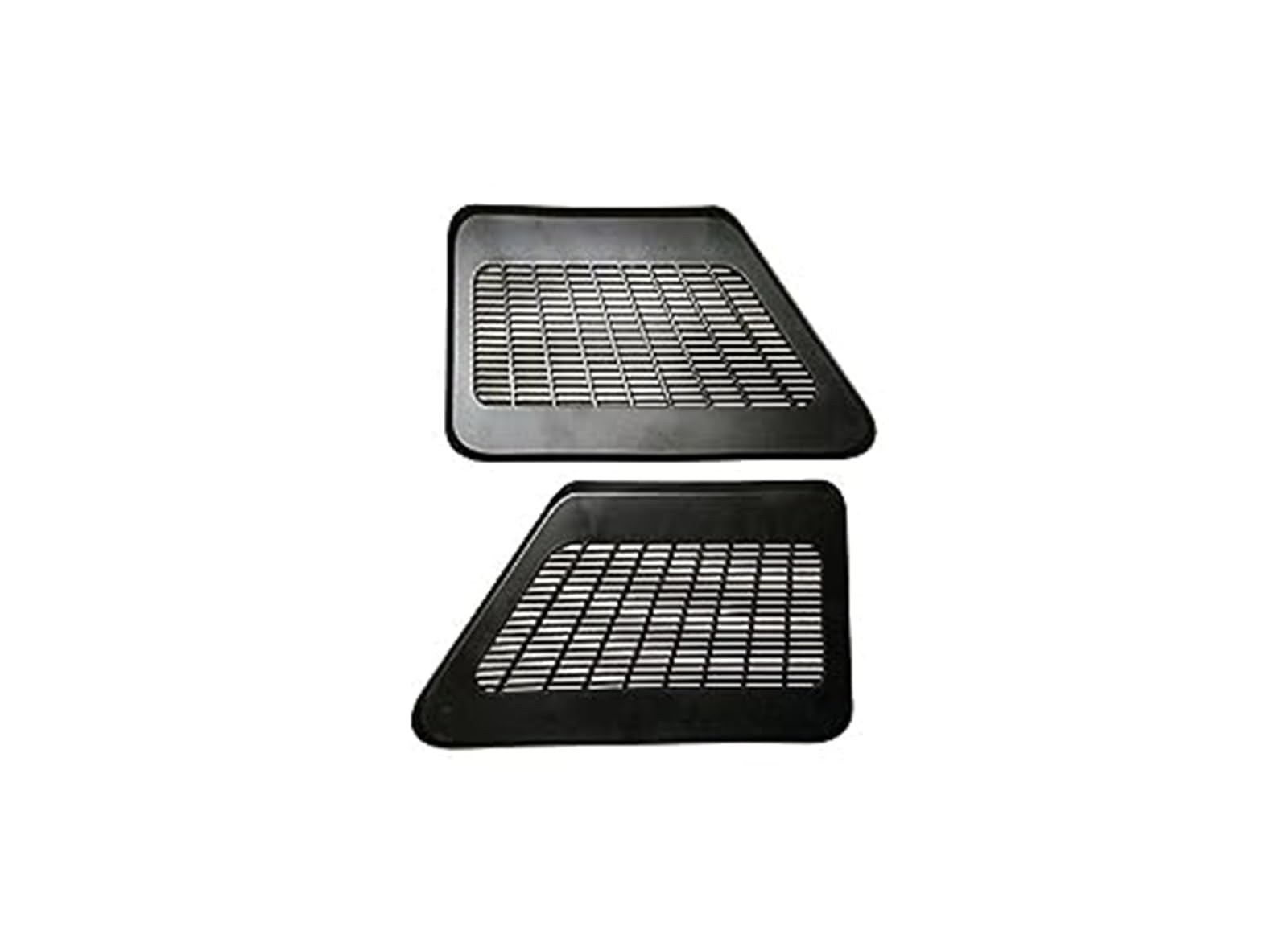 MKVAXR Unter dem Sitzboden, hinten, AC-Heizung, Klimaanlage, Lüftungskanal-Abdeckung, Grill-Auslass-Abdeckung, Verkleidung, for, 1 2 3 5 Serie X1 X2 X3 X4 X5 Lüftungsgitter(Black 5 Series F10 11-17) MKVAXR Unter dem Sitzboden, hinten, AC-Heizung, Klimaanlage, Lüftungskanal-Abdeckung, Grill-Auslass-Abdeckung, Verkleidung, for, 1 2 3 5 Serie X1 X2 X3 X4 X5 Lüftungsgitter(Black 5 Series F10 11-17) von MKVAXR