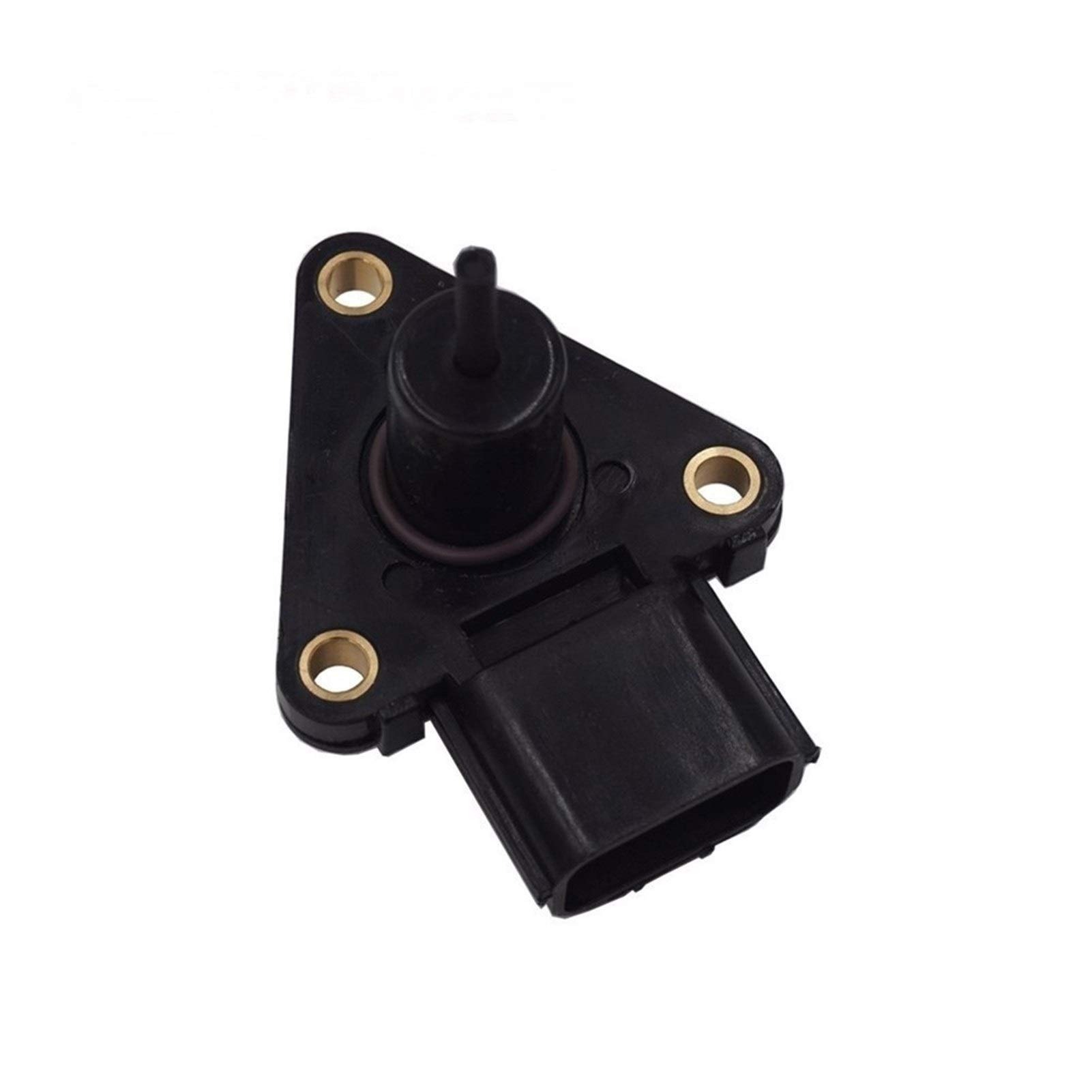 MKVAXR for Citroen, for Peugeot, Teile Turbo LADEGERÄT STELLMOTOR Position Sensor 9682778680 9654919580 9663201280 Gaspedalsensor von MKVAXR