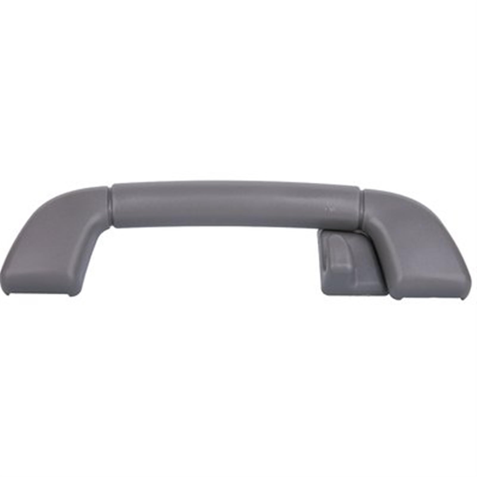 MKVAXR for Toyota, for Camry 2006 2007 2008 2009 2010 2011, Auto Innendach Armlehne Decke Zuggriff Armlehne Tür Sicherheitshand 74610-30240 Autodach-Armlehnengriff(Rear Right (Gray)) von MKVAXR