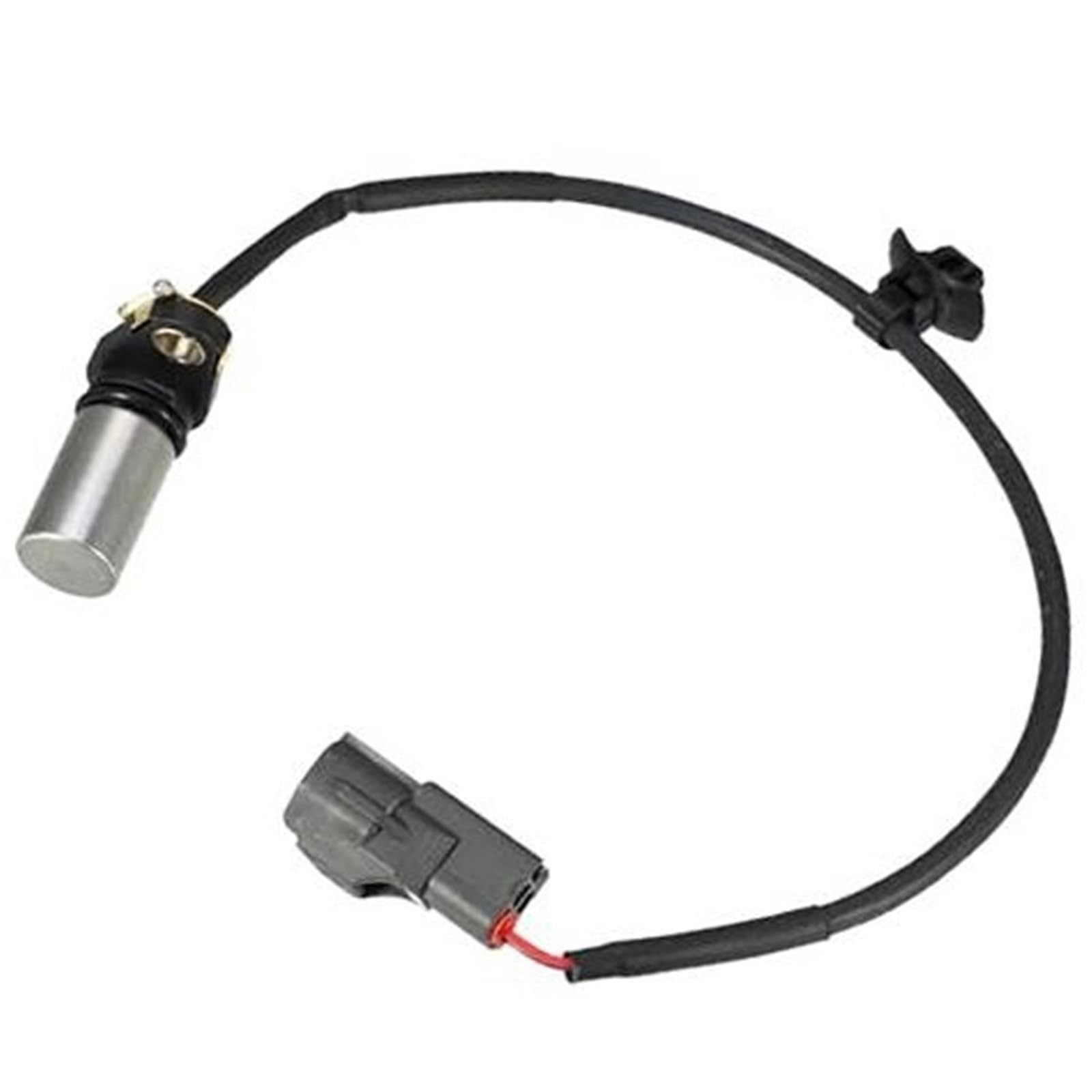 Probleme mit der Verkabelung des Nockenwellensensors, MKVAXR Austausch des Nockenwellen-Positionssensors for Automotoren, for Scion, XB 2008–2015, Nr. 9091905067 von MKVAXR