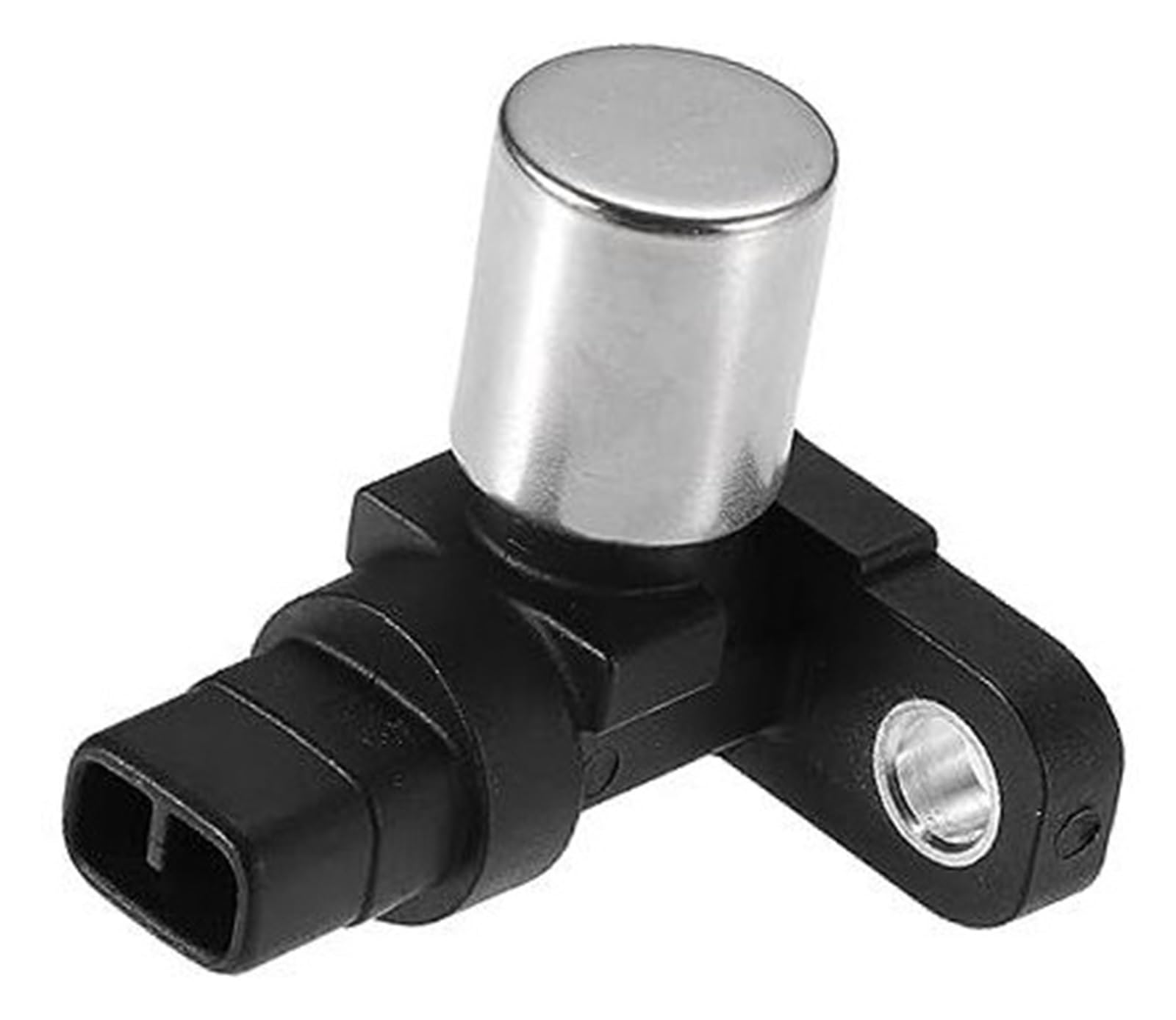 Probleme mit der Verkabelung des Nockenwellensensors, MKVAXR CPS-Sensor, for Toyota, for Duet 98-04, ABS, Metall, Nr. 1930097204, Schwarz von MKVAXR