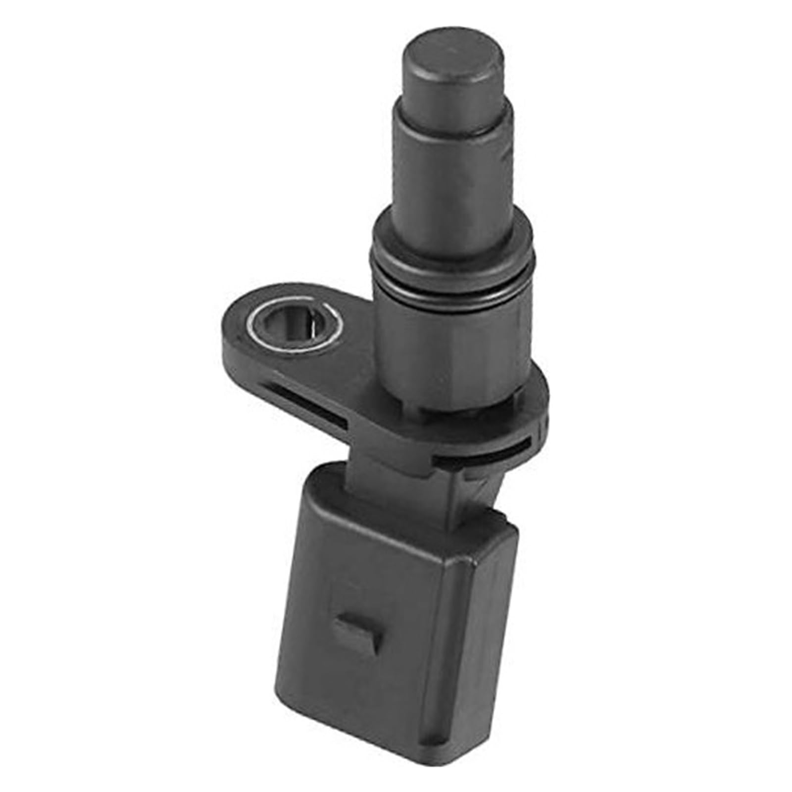 Probleme mit der Verkabelung des Nockenwellensensors, MKVAXR Nockenwellen-Positionssensor, for VW, for TRANSPORTER, 070907601A, Schwarz von MKVAXR