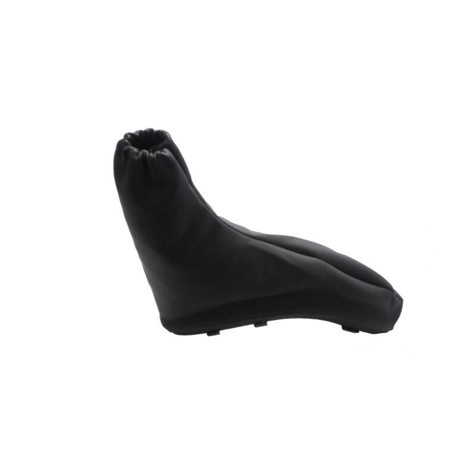 Schalthebelknauf, MKVAXR For Opel, ASTRA II G 1998 1999 2000–2010 Astra Club 2002 Auto-Shift-Schaltknauf Gaitor Handbremsmanschette Handbremsmanschette von MKVAXR