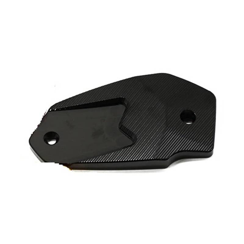 Bremsflüssigkeitstankdeckel Motorrad Vorne Bremse Reservoir Flüssigkeit Öl Tasse Für K&awasaki Z800 ER6N ER6F 650 ninja650 2013-2016 Motorrad Brems Flüssigkeit von MLIOJU