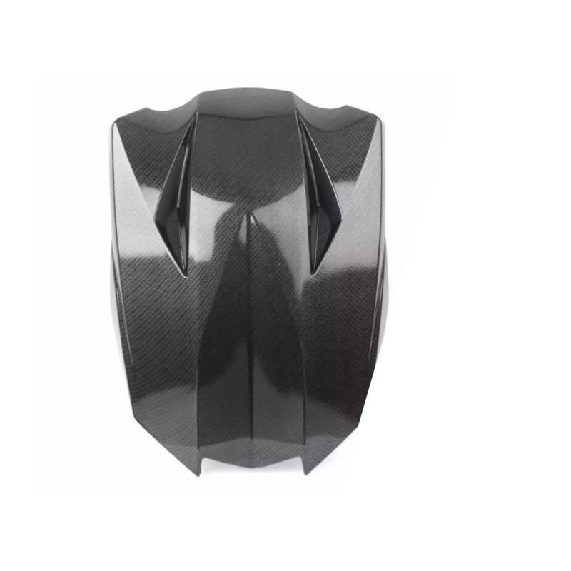 Hinten Abschnitt Verkleidung Für K&awasaki Z1000 Z 1000 2010 2011 2012 2013 Motorrad Hinten Sitzabdeckungs-haube Hinten Verkleidung Motorrad Zubehör von MLIOJU