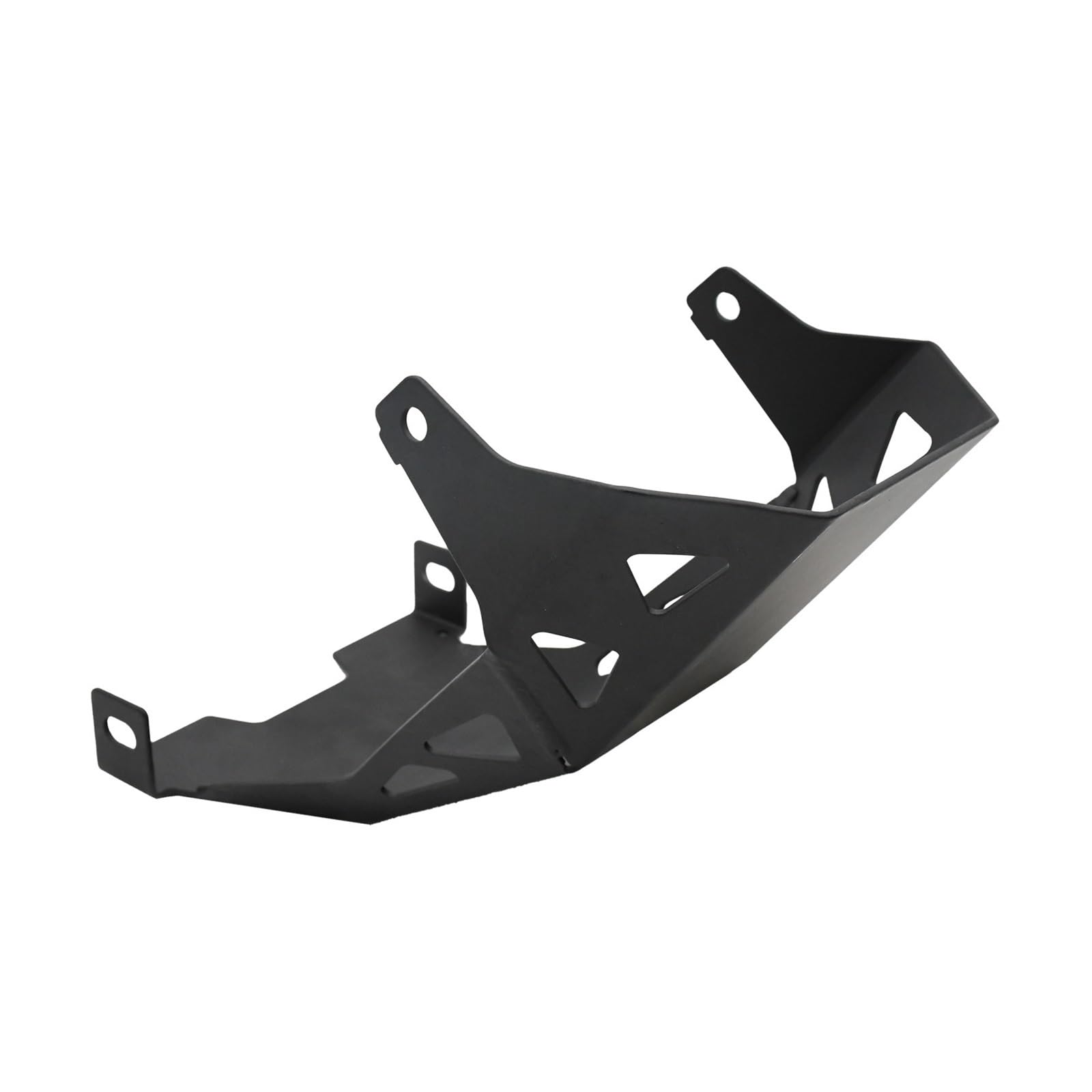 Motorrad Motor Chassis Schutz Motorrad Motor Schutz Abdeckung Schild Für Sur-Ron Für Sur Ron Für Surron Light Bee S & Ron Light Bee X Dirt Bike Universal von MLIOJU