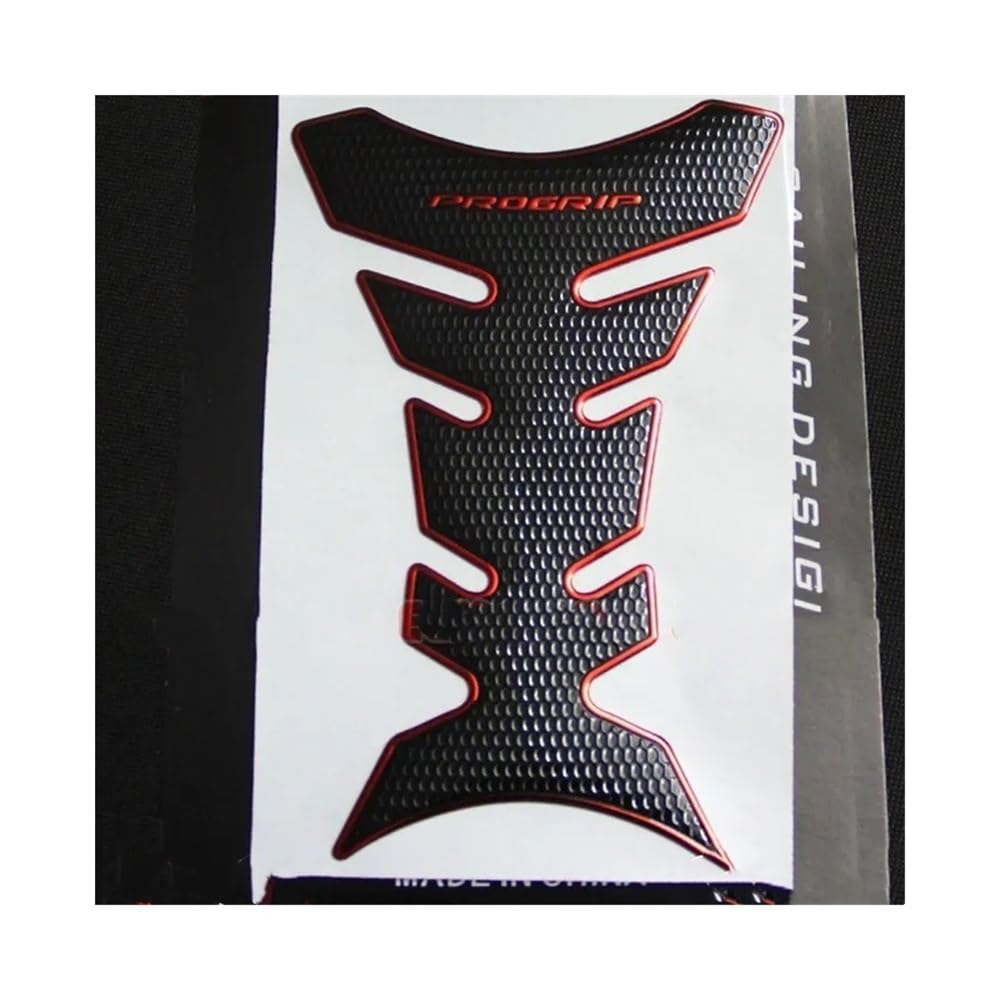 Motorrad Tankpad Schutz Aufkleber Motorrad Gas Heizöl Tank Pad Schutz Aufkleber Aufkleber Für K&awasaki Ninja 250 300 400 650 750 800 ZX 6R 636 9R 10R 12R 14R Z1000SX von MLIOJU