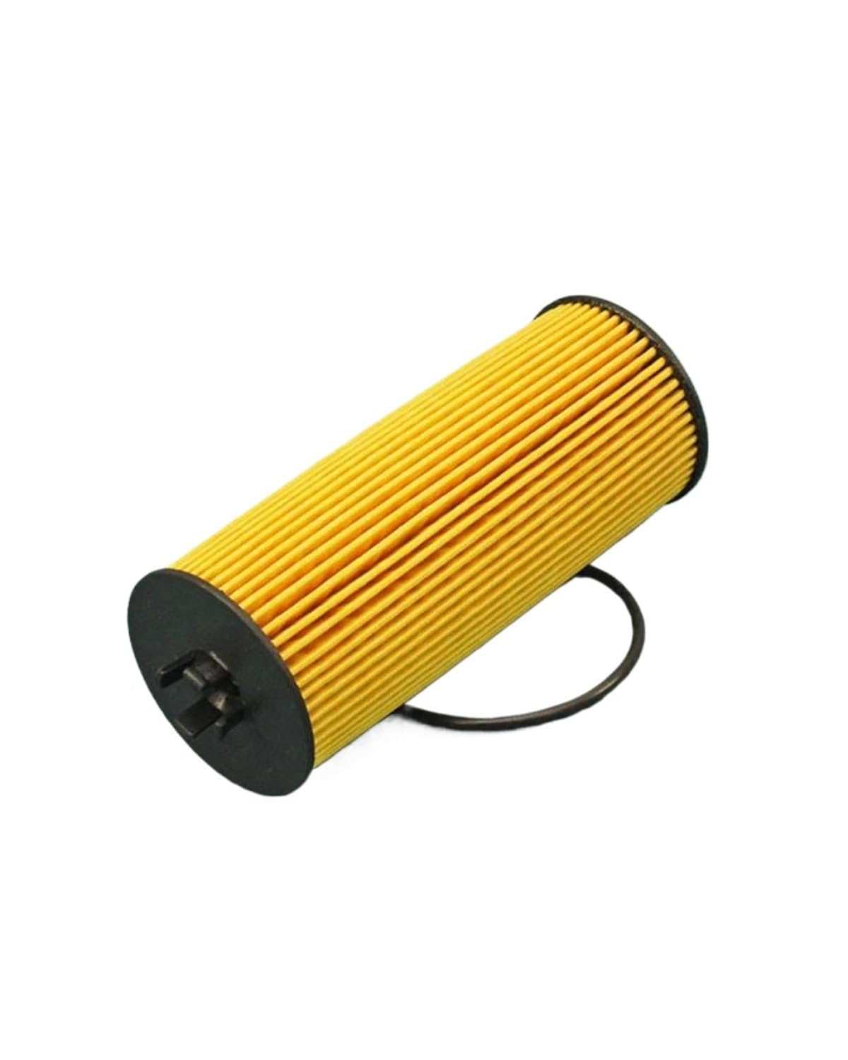 Ölfilter - PKW Für Benz Für W176 A45 Amg/C117 Für Cla 45 Amg/C218 X218 Für Cls 63 Amg/W212 s212 E63 Amg Filter Öl Filter A2781800009 Auto-Ölfilter von MLLNPP