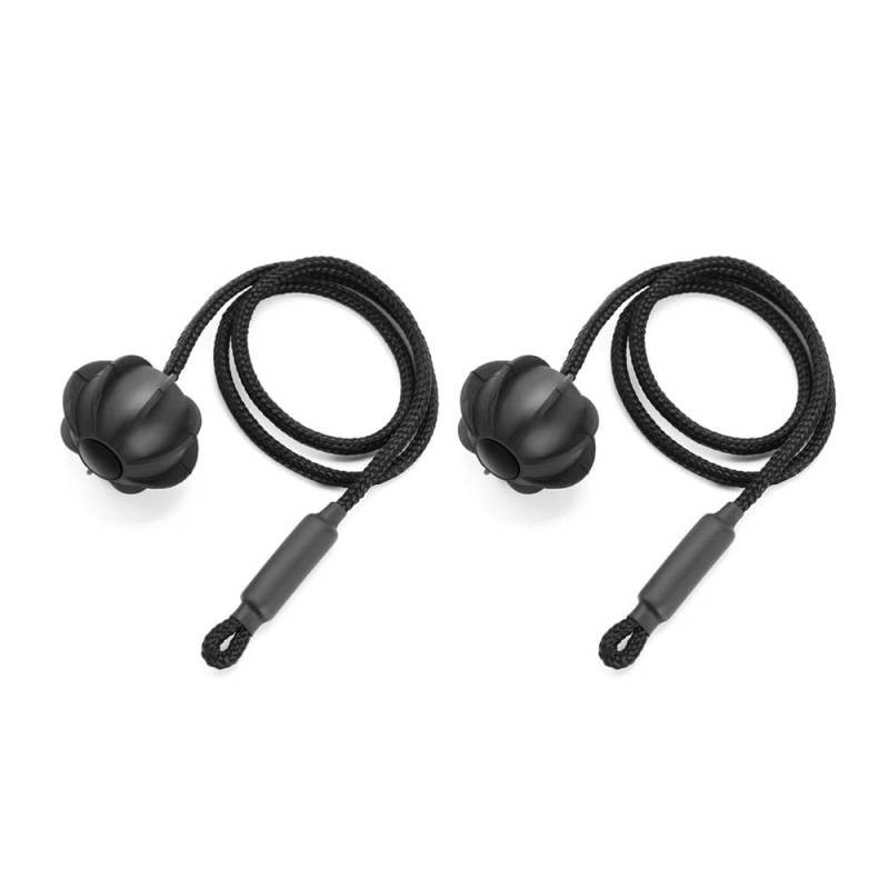 Auto Kofferraum Halteband 2pc Auto Paket Regal String Kabel Für Citroen Für C4 Für C1 Für C5 Für C3 Für C6 Für C5 Für C8 DS C-ELYSEE VTS von MLTLKPPVNG