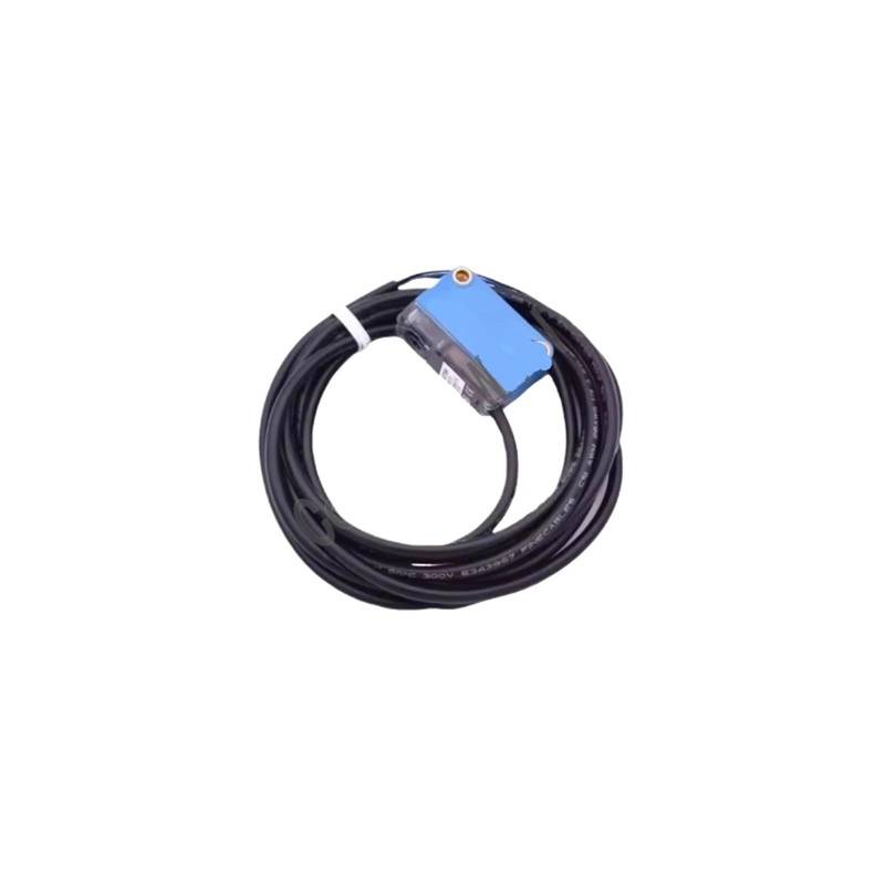 1 Stück GTE6-N1211 GTE6-N1212 Sensor(GTE6-N1212) von MMKBLRDI