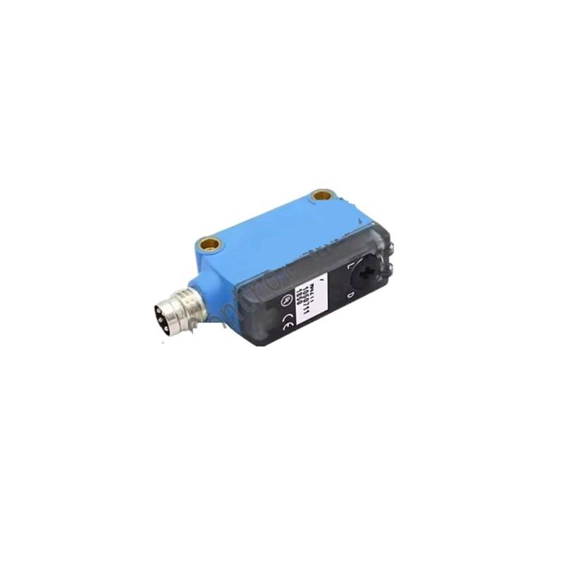 1 Stück GTE6-N4211 GTE6-N4212 Sensor(GTE6-N4211) von MMKBLRDI