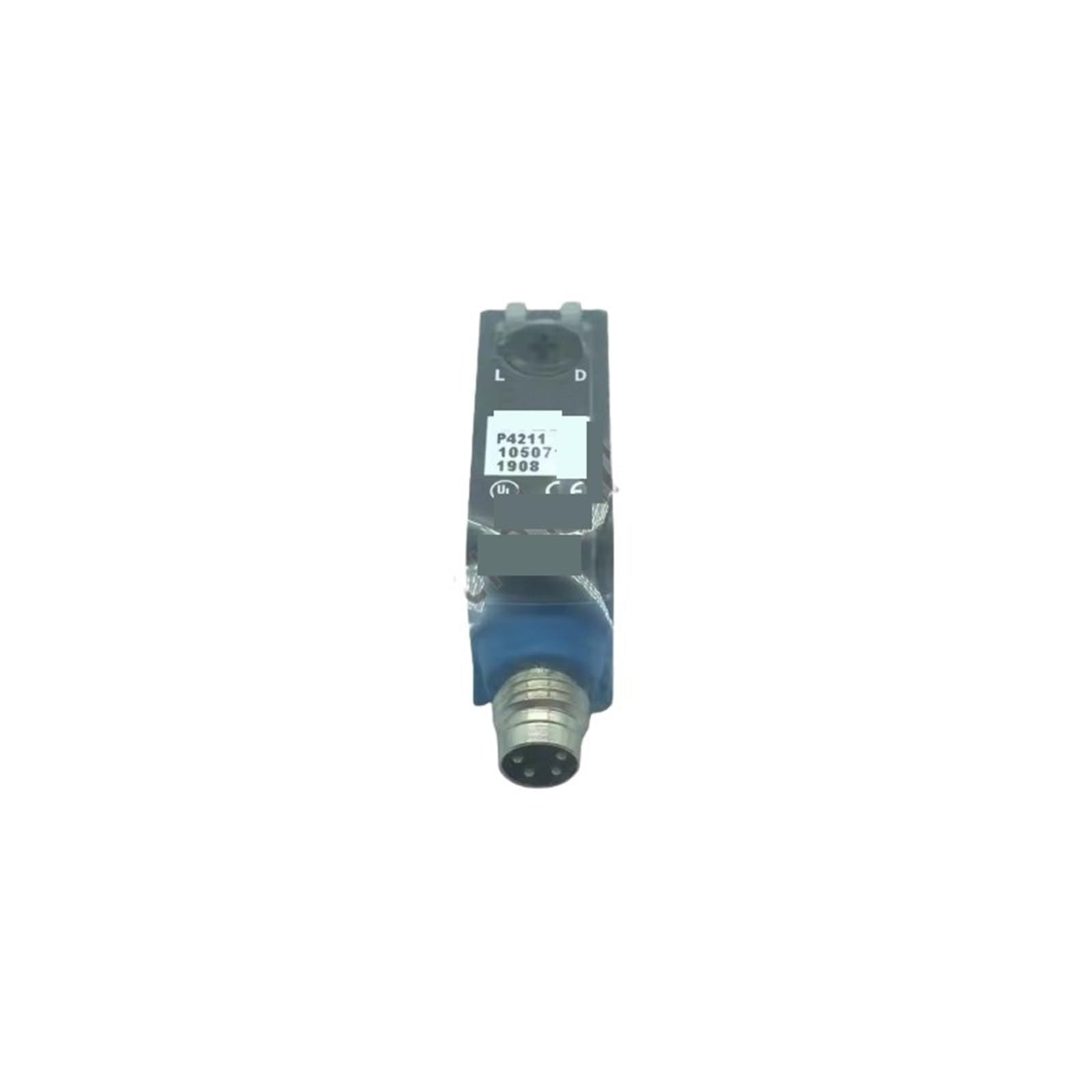 1 Stück GTE6-P4211 GTE6-P4212 Sensor(GTE6-P4211) von MMKBLRDI