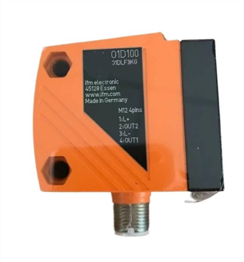 1 Stück O1D100 O1DLF3KG O1D102 O1D103 O1D105 O1D106 O1D155 Sensor(O1D103) von MMKBLRDI