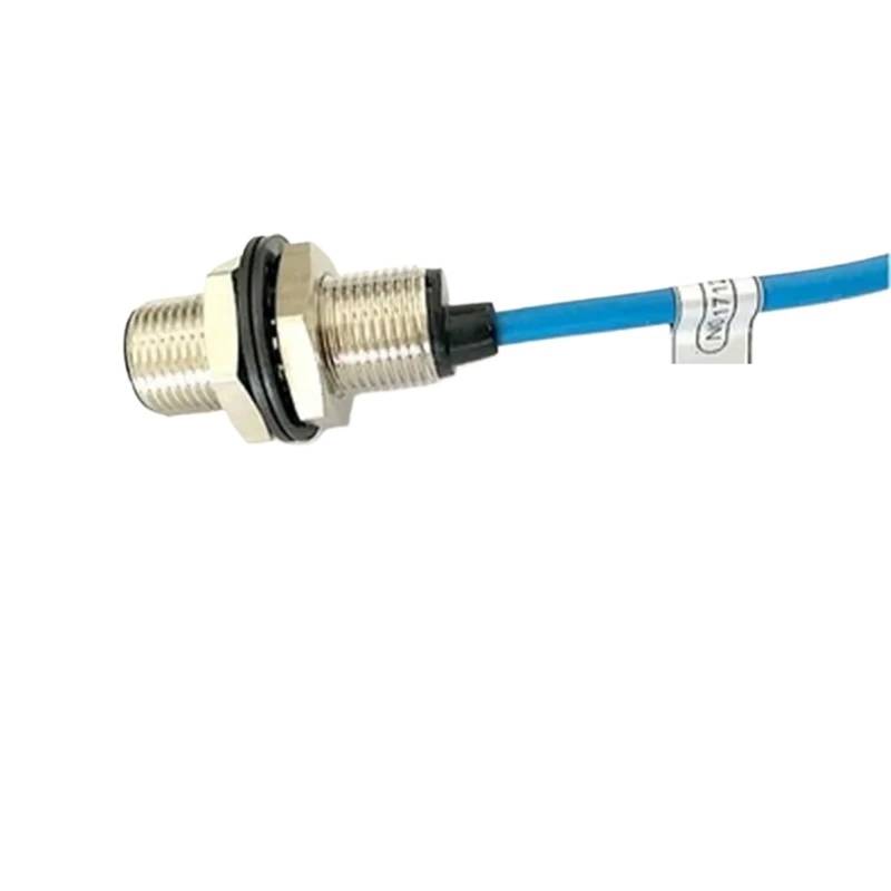 1 Stück SLD2-12GM-WH1A DAA177AX2 Sensor Näherungsschalter(DAA177AX2) von MMKBLRDI